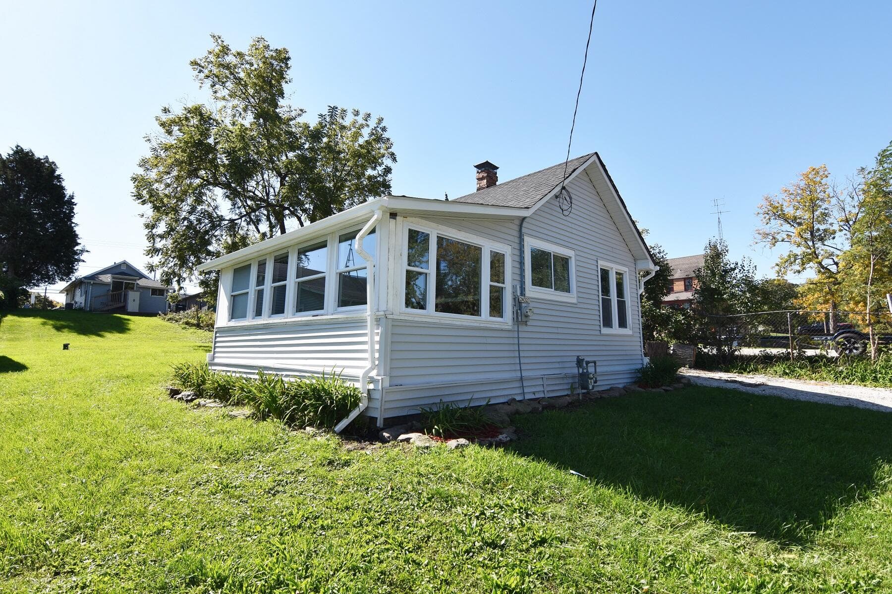 Photo 13