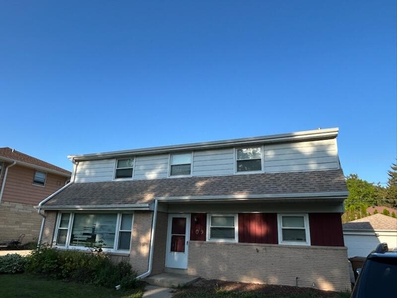 109 Brookdale Dr, South Milwaukee, Wisconsin, 53172