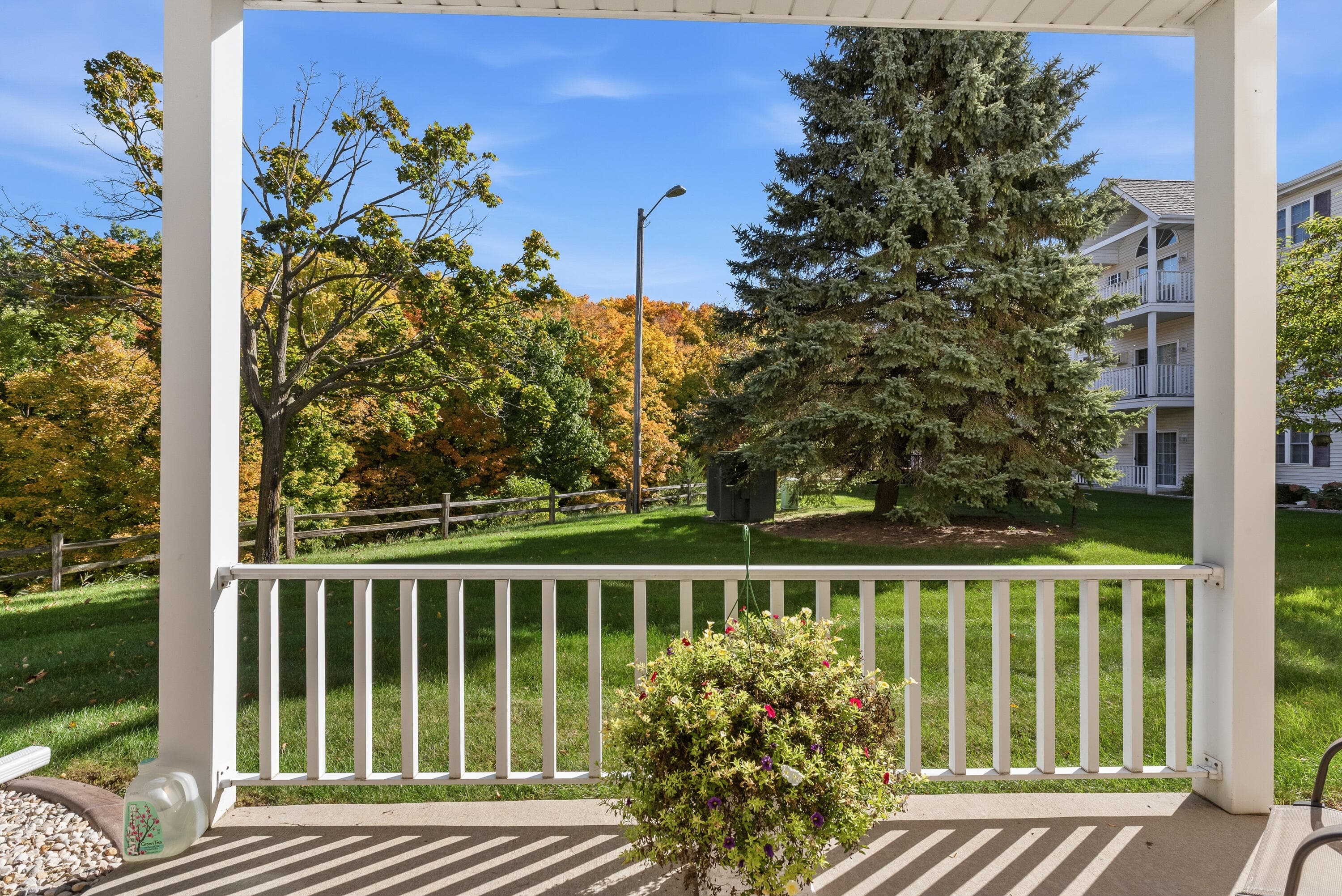 715 Canterberry Ct, West Bend, Wisconsin, 53090