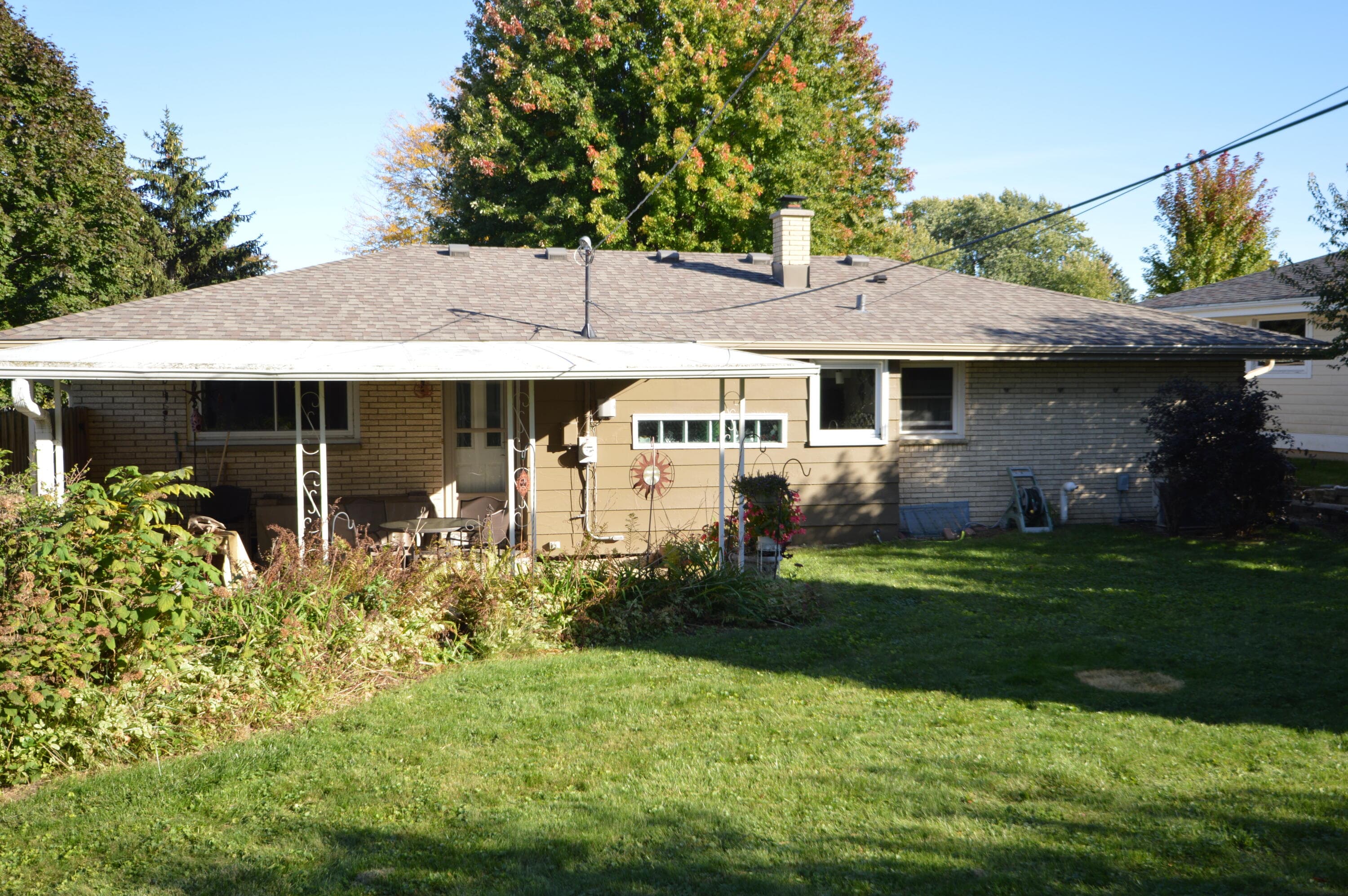 Photo 17