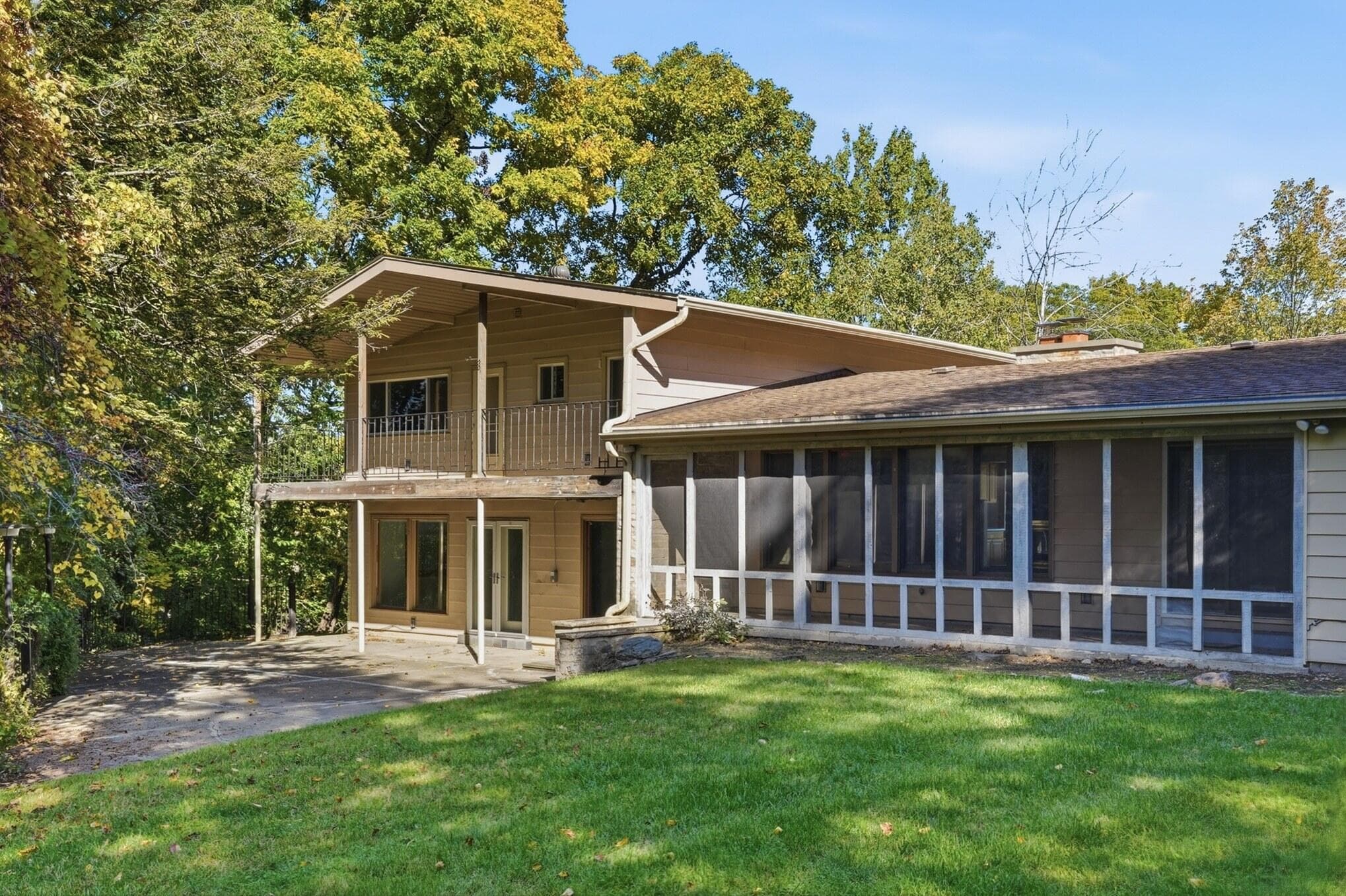 610 Downing Dr, Waukesha, Wisconsin, 53186