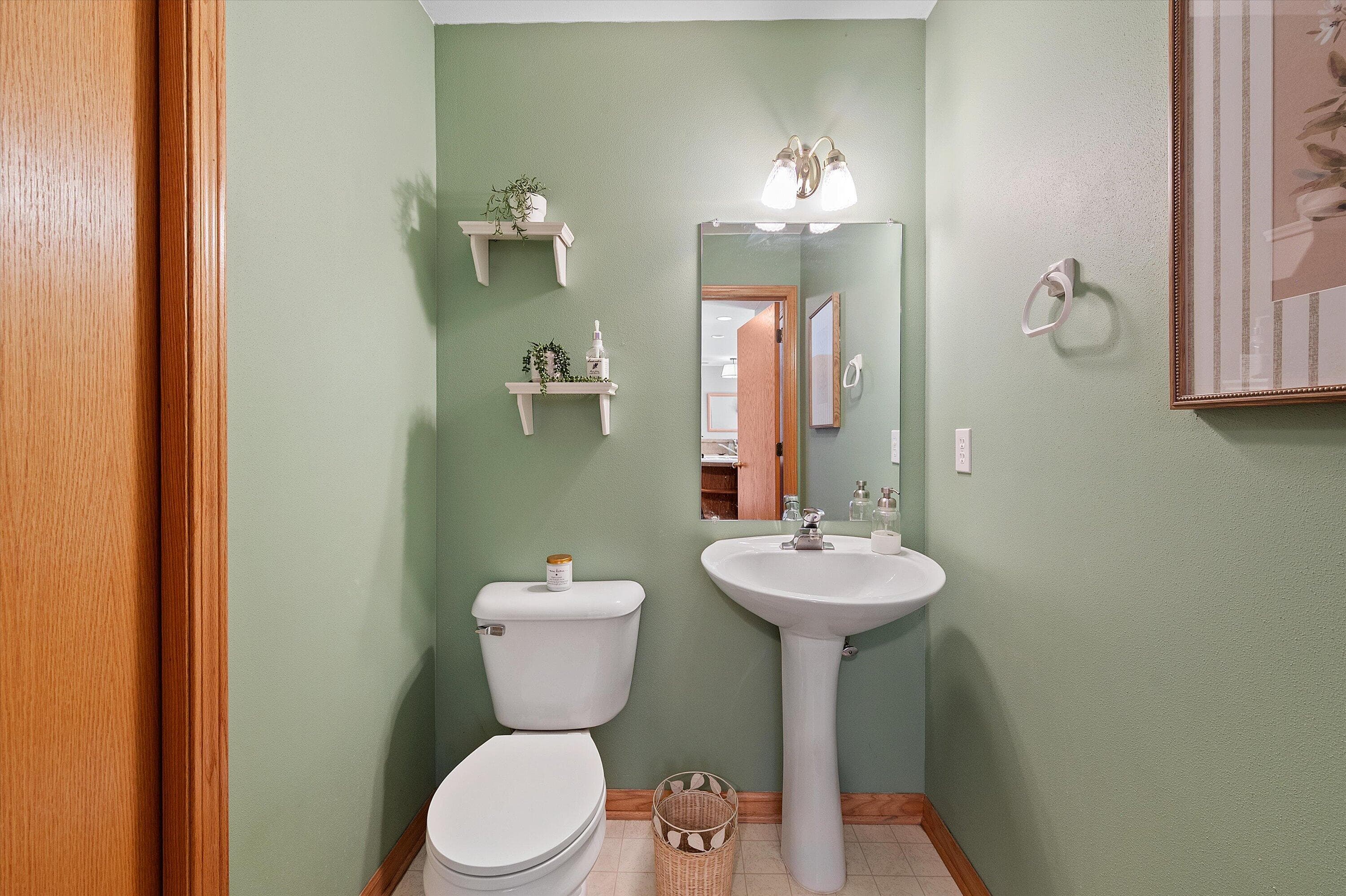 Photo 10