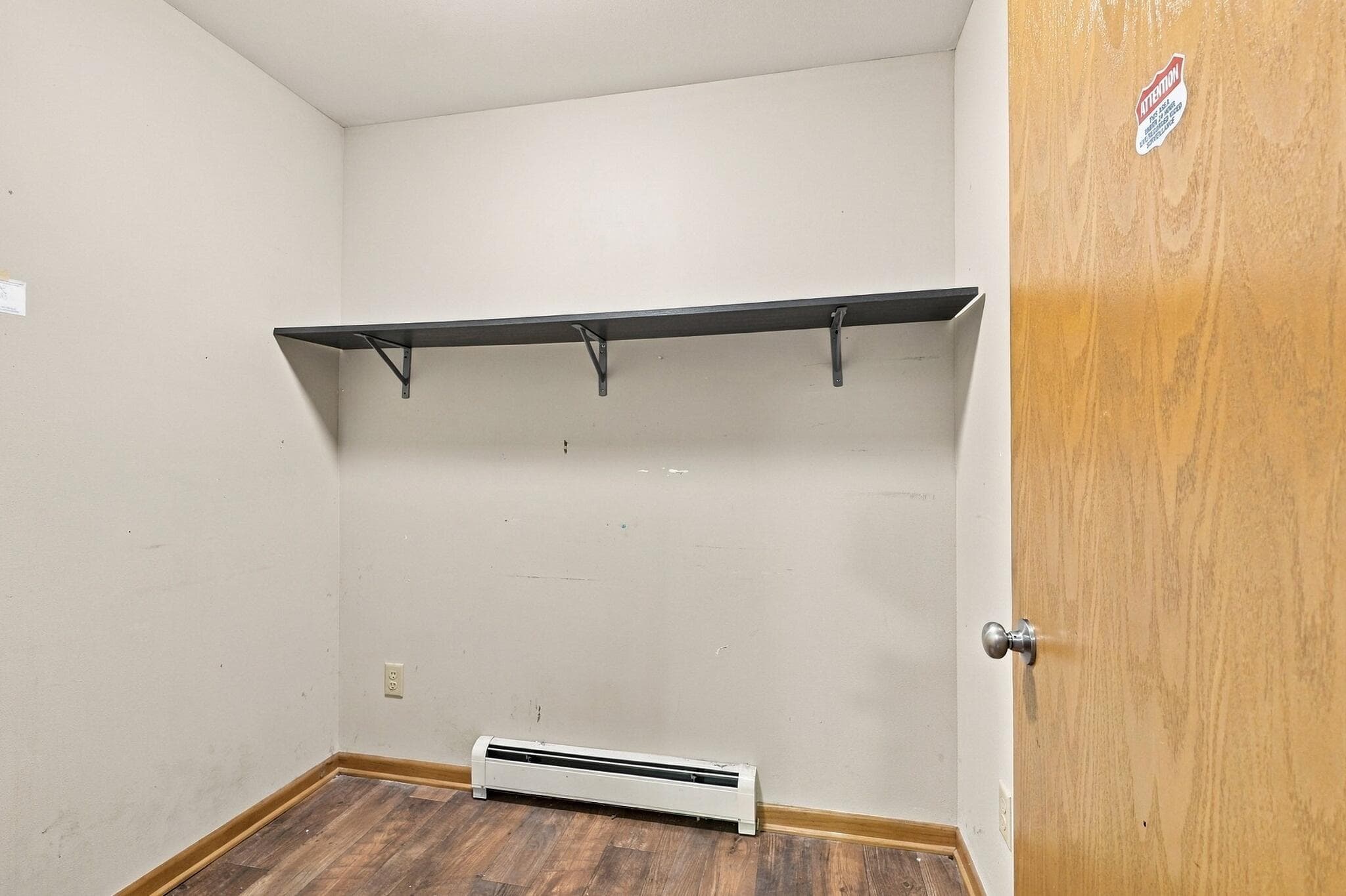 Photo 39