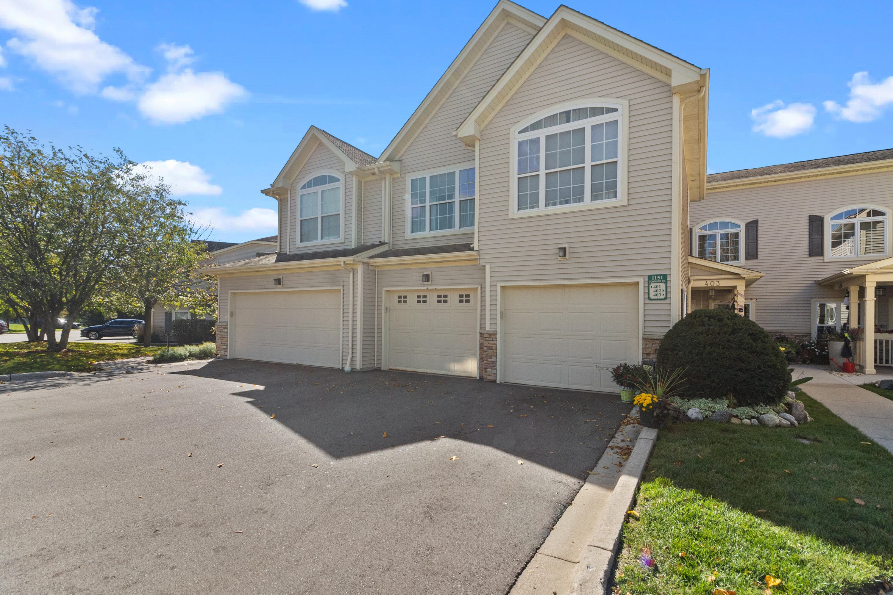 1151 Townline Rd, Lake Geneva, Wisconsin, 53147