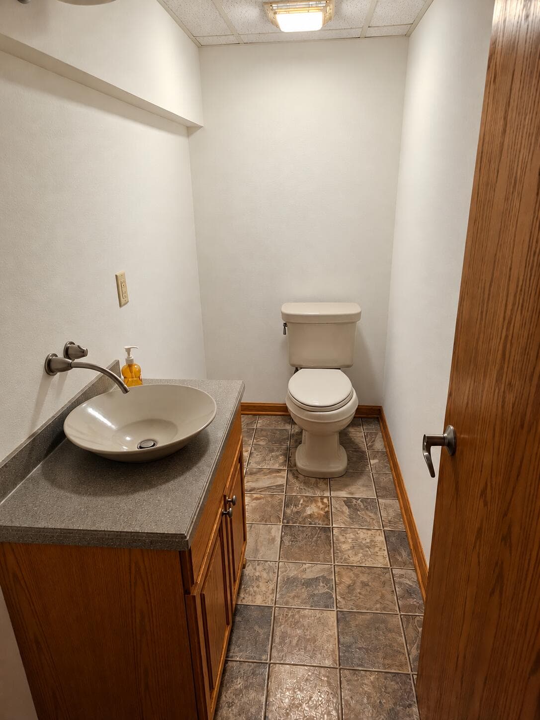 Photo 9