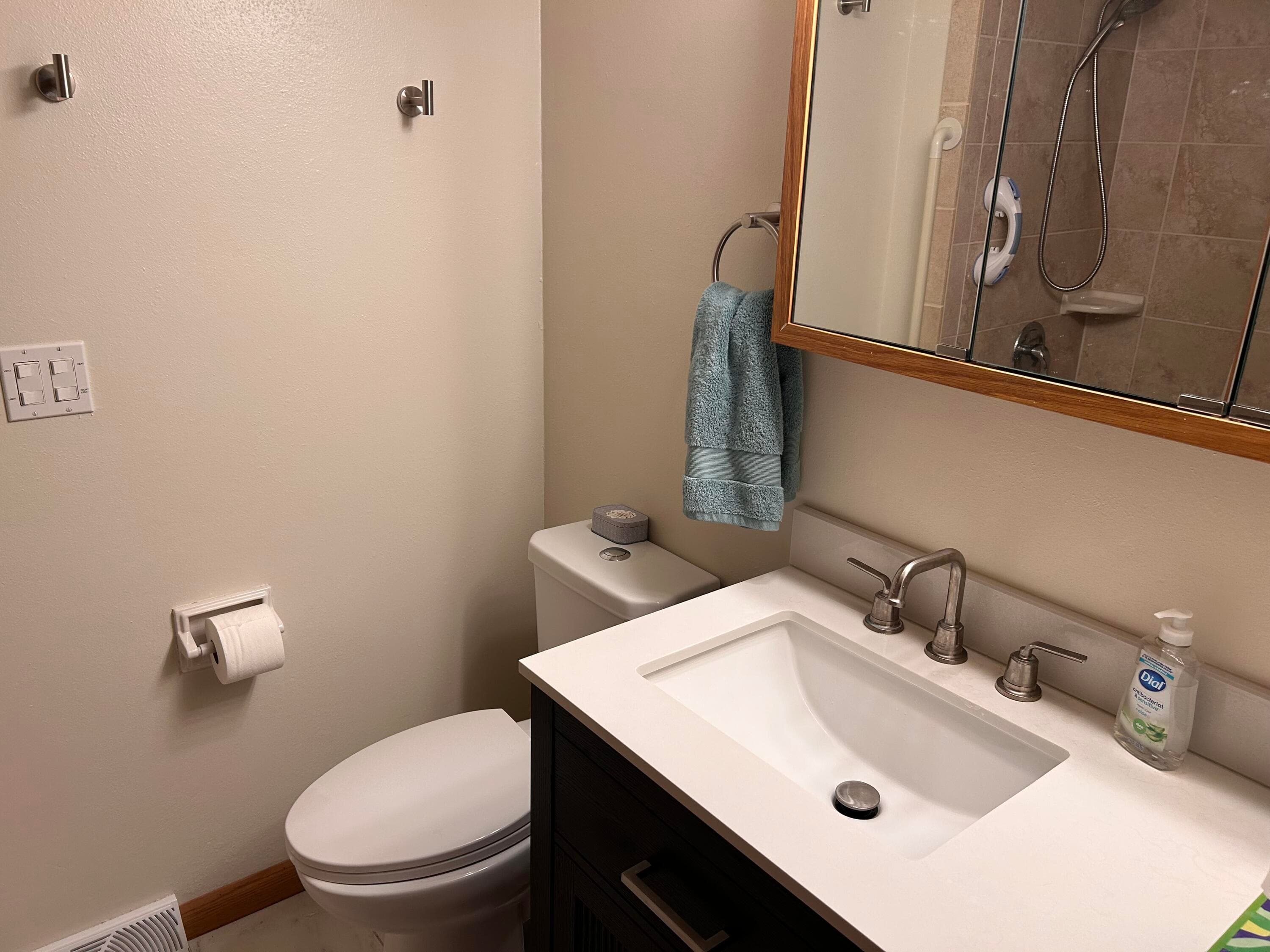 Photo 12