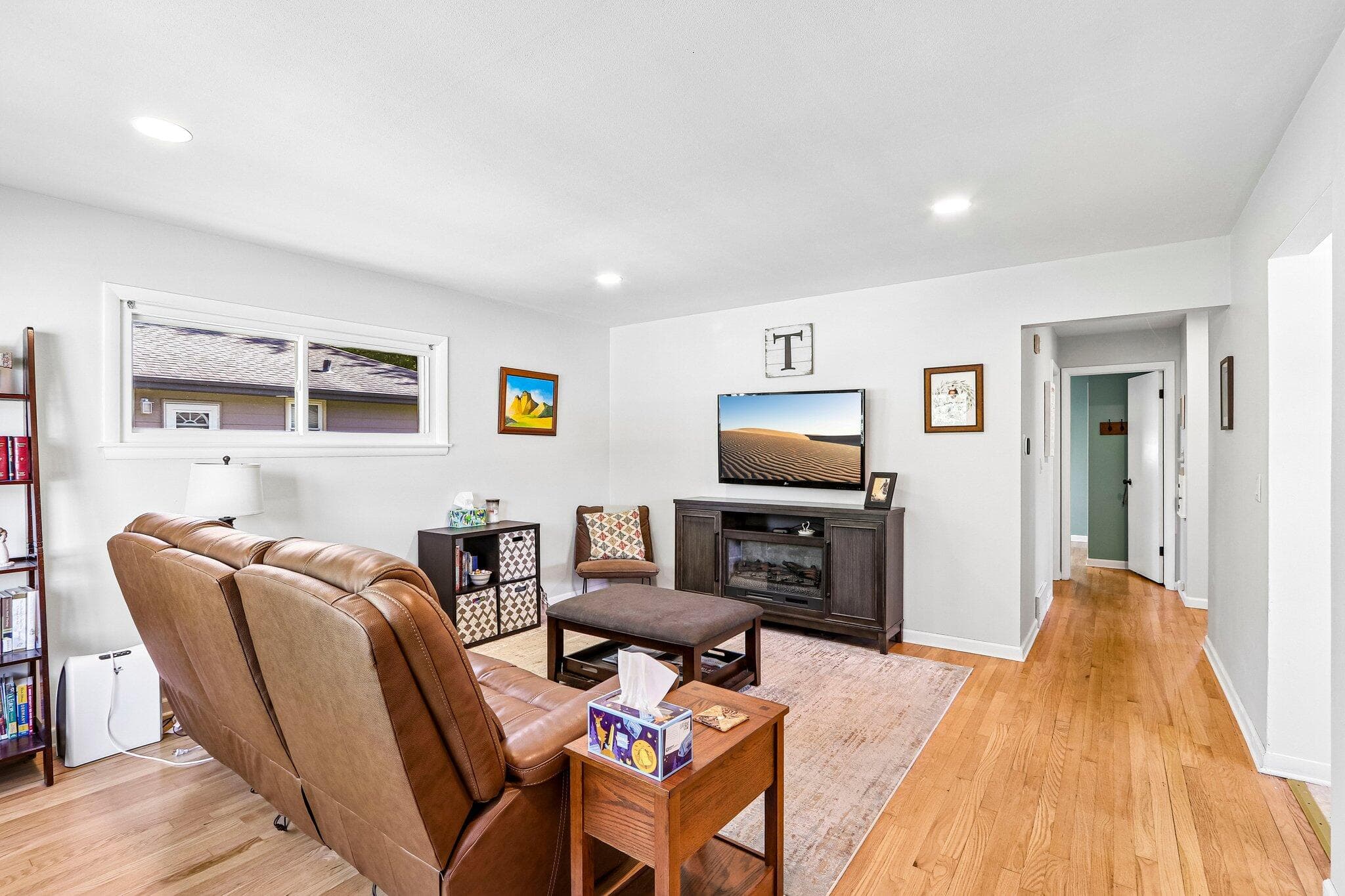 Photo 3
