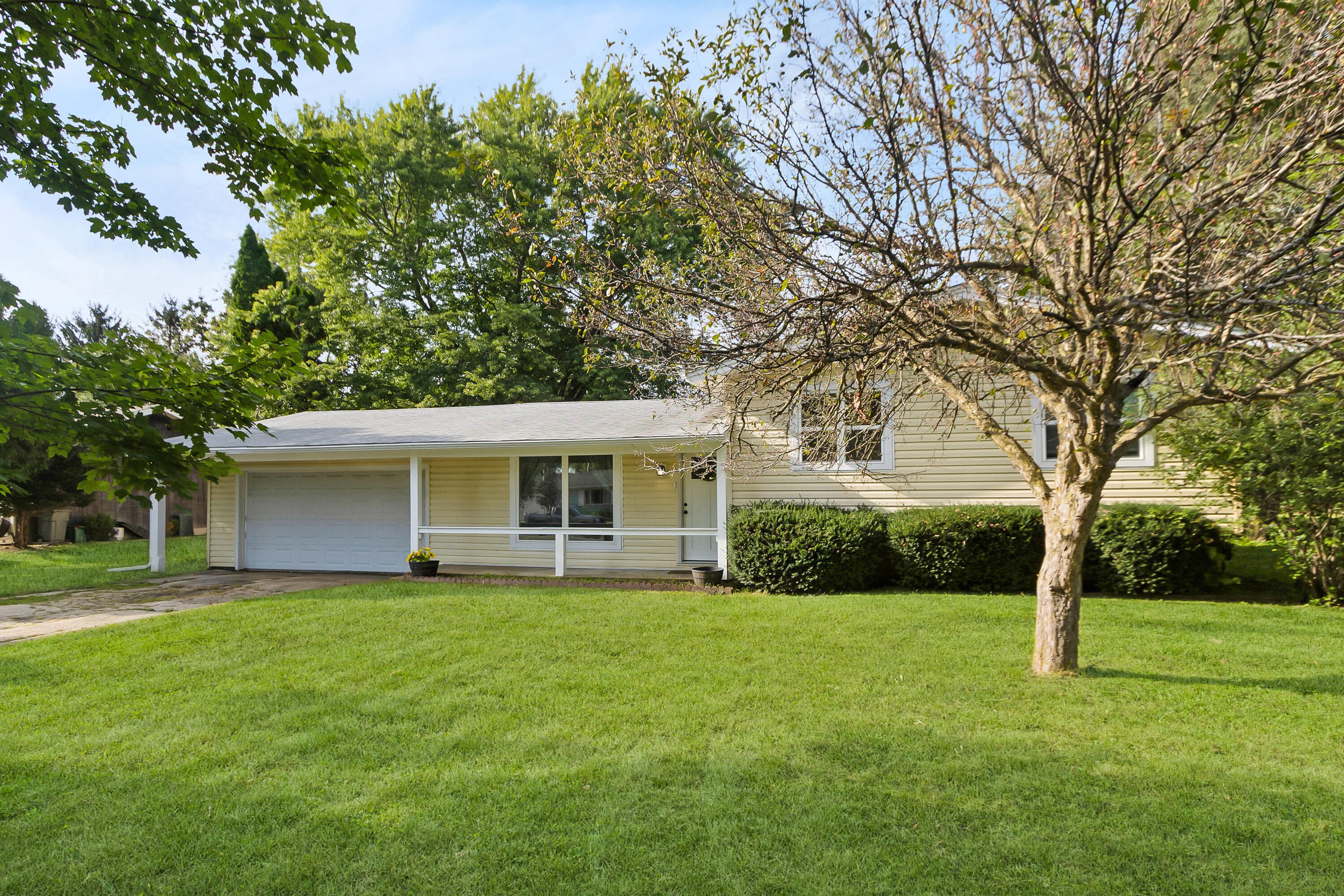141 Marino Ave, Delavan, Wisconsin, 53115