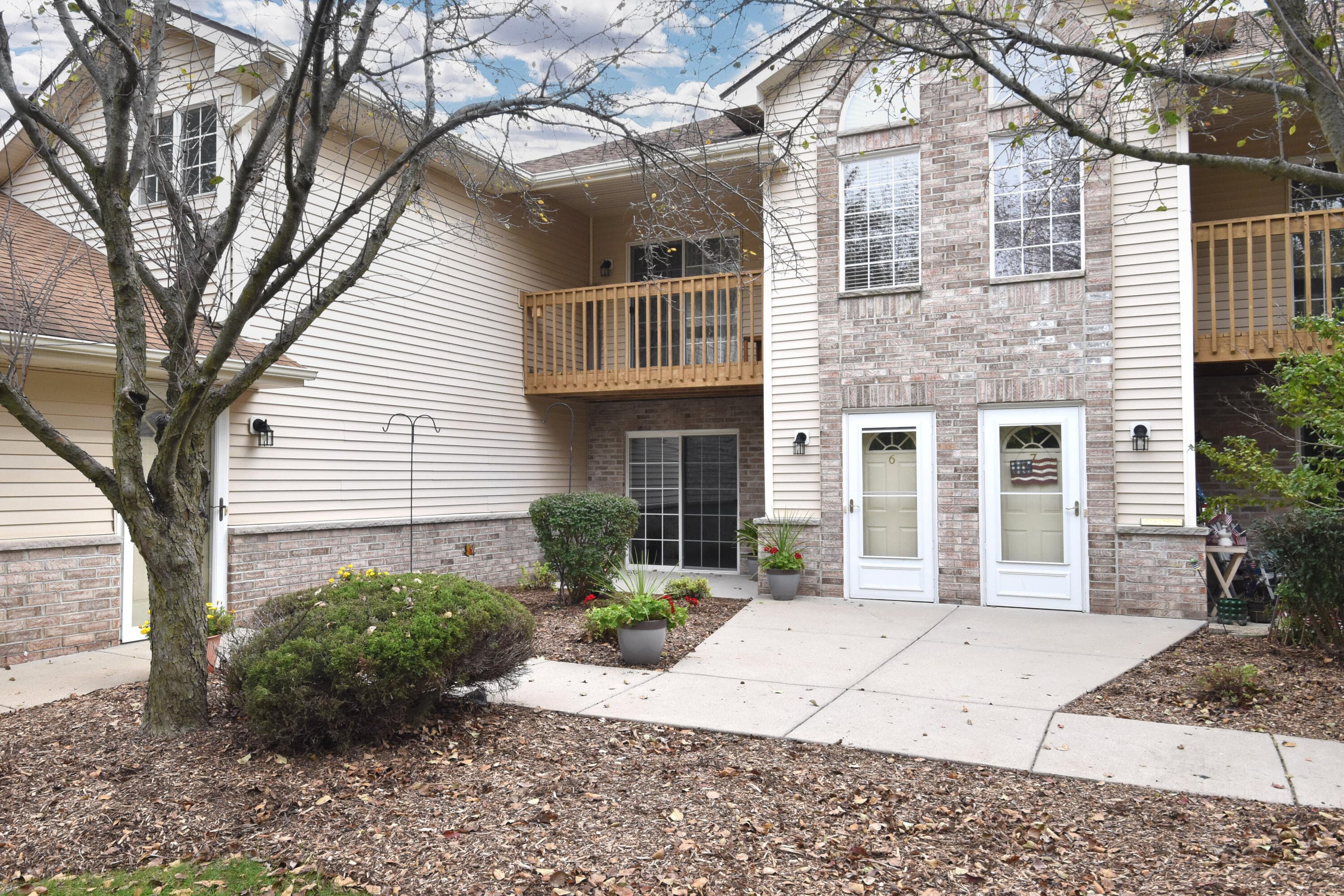 3026 Meyer Ct, Mount Pleasant, Wisconsin, 53406