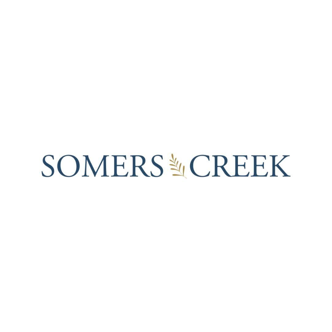 Lt57 Willow Creek Ct, Somers, Wisconsin, 53144