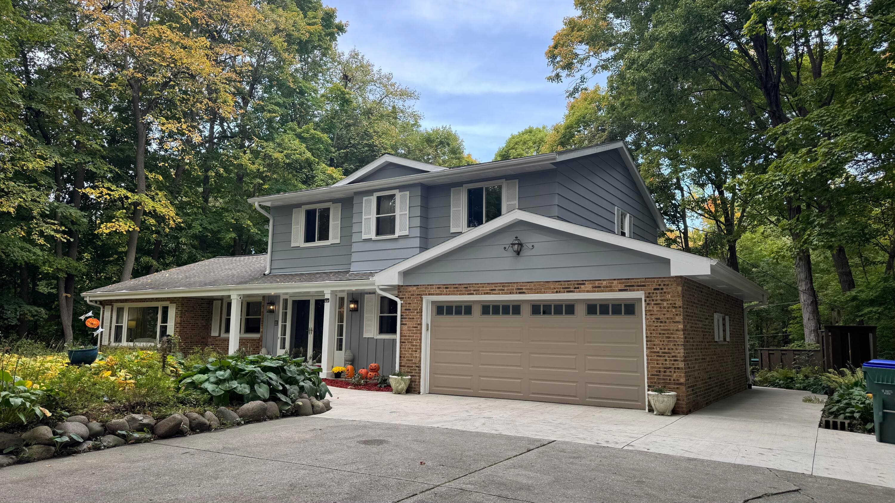 8480 W Edgerton Ave, Greendale, Wisconsin, 53129