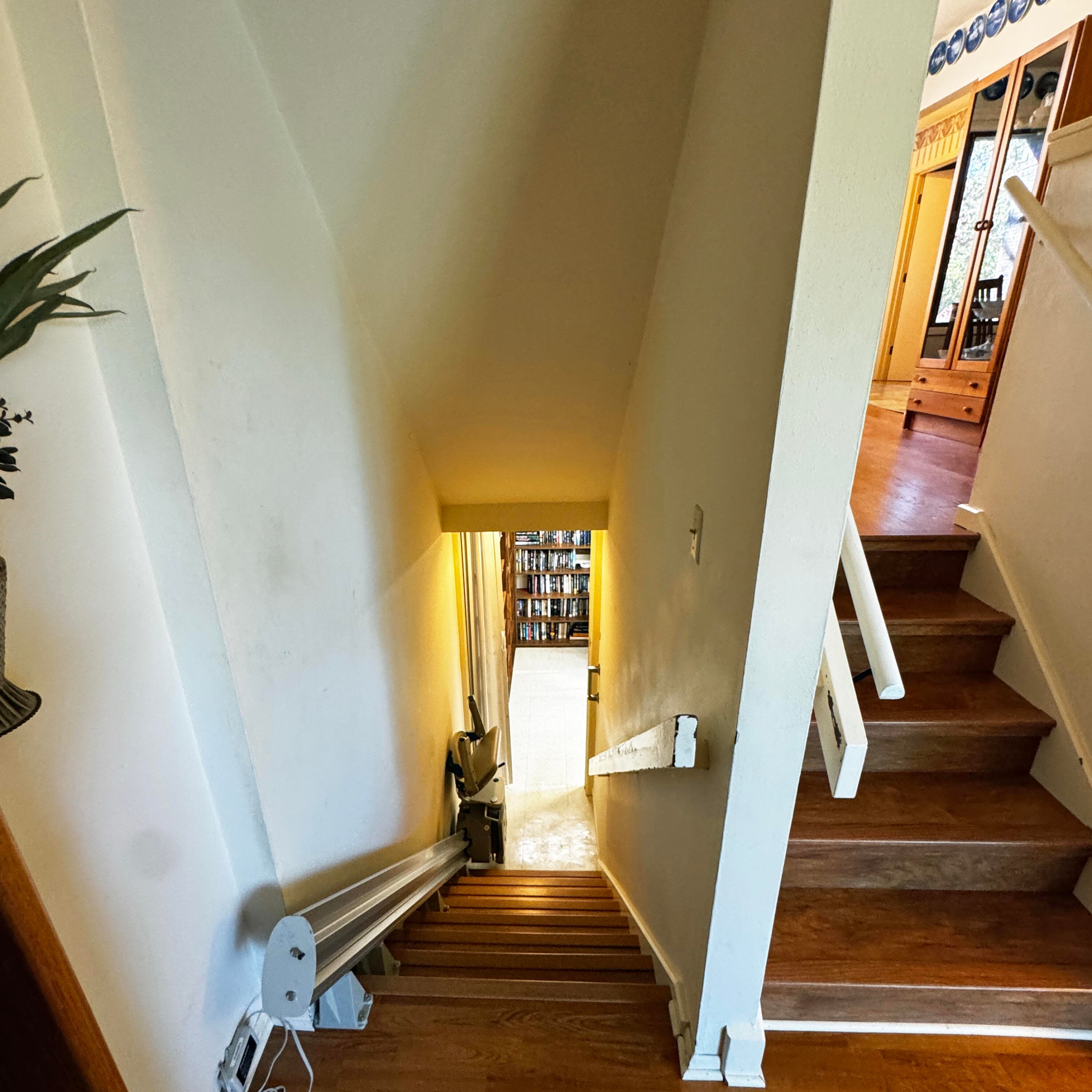 Photo 25