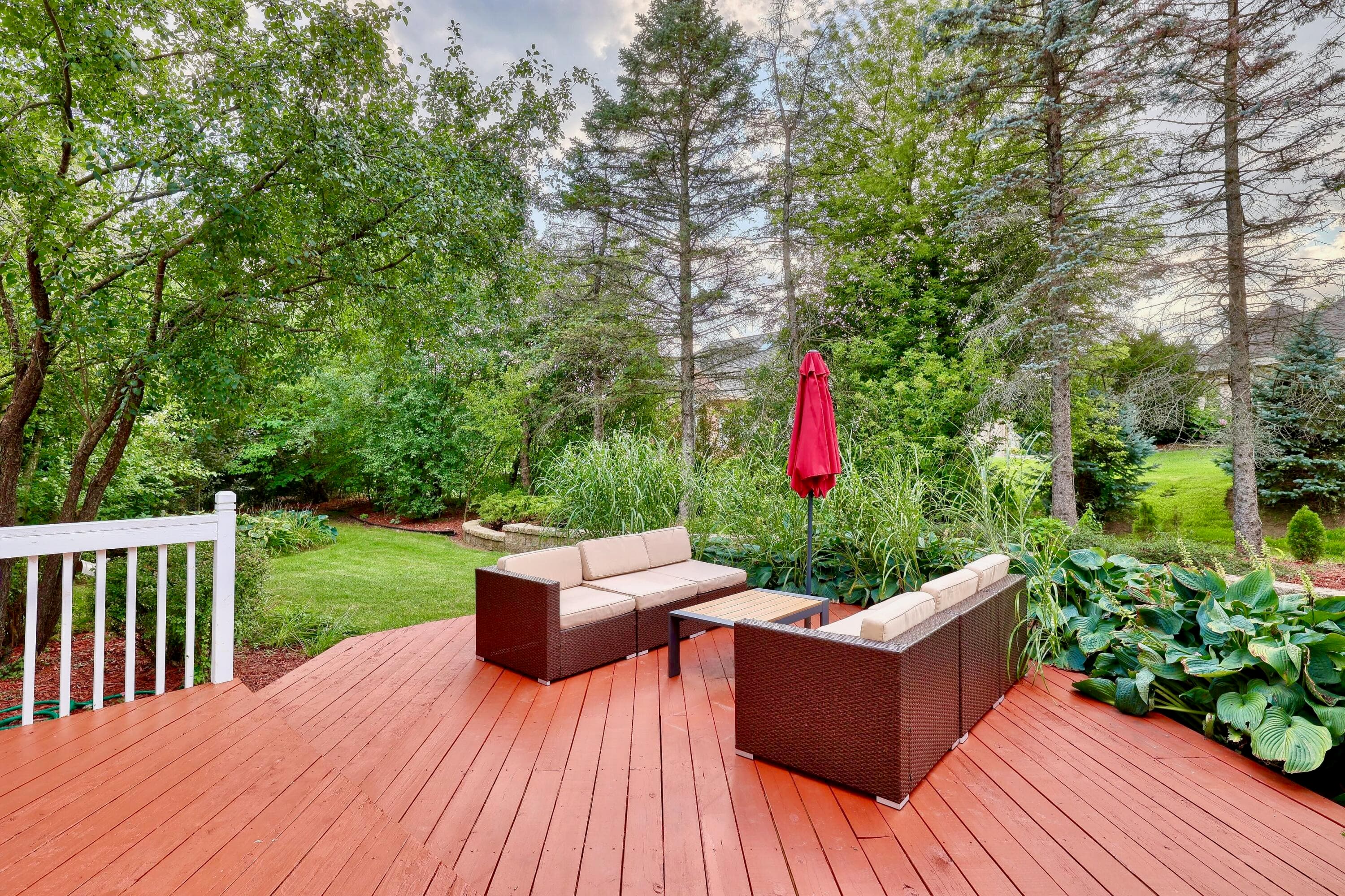 Photo 57