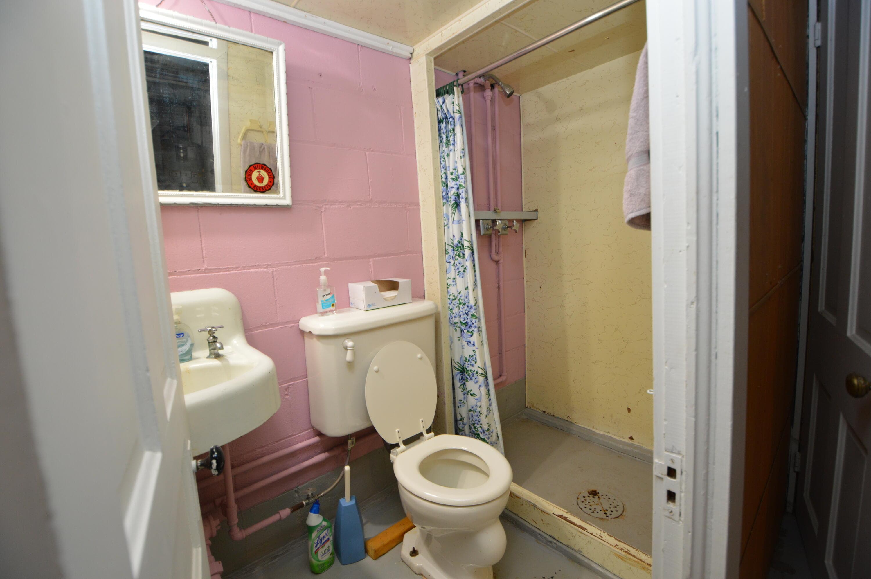Photo 21