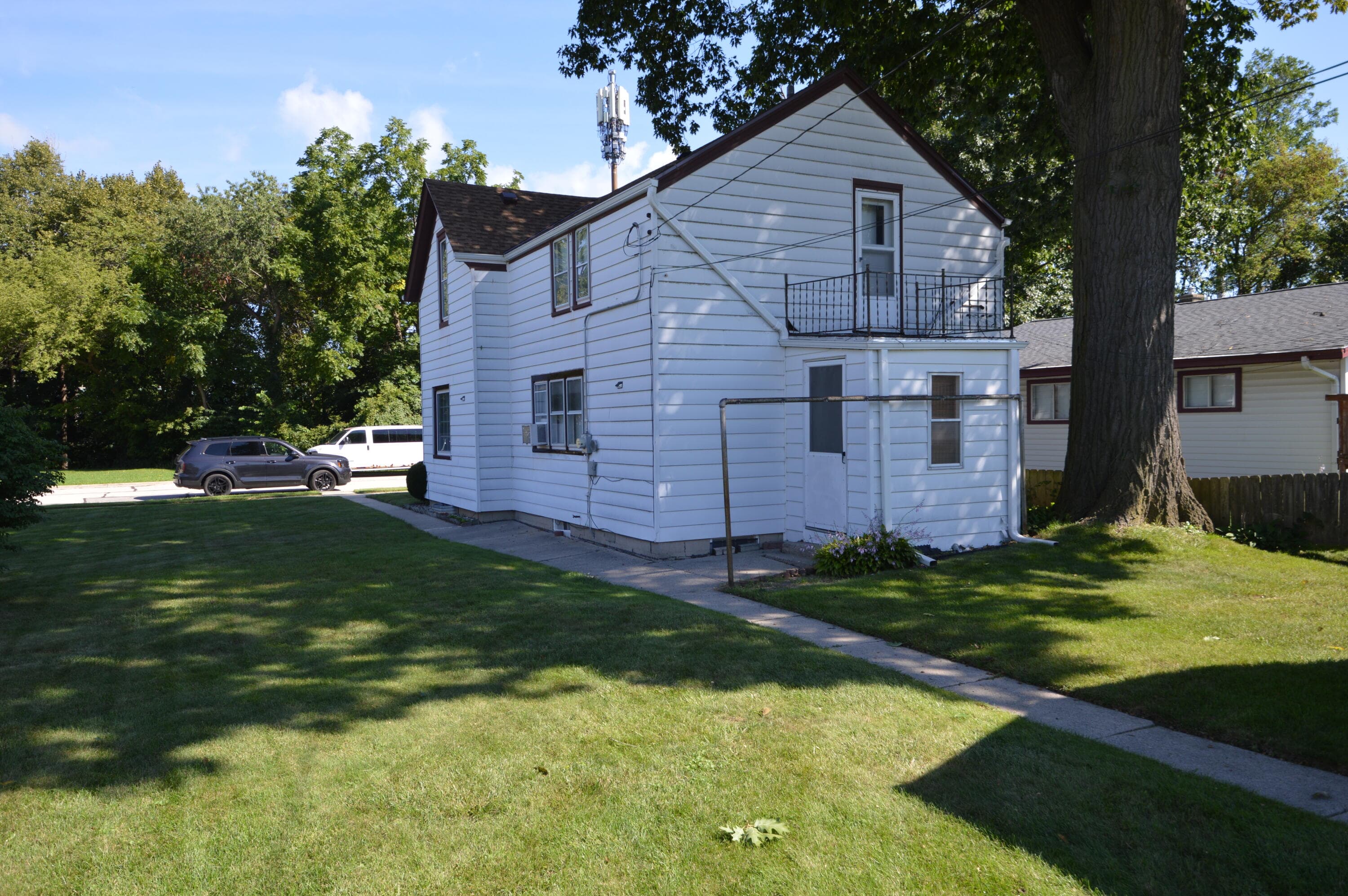 Photo 24