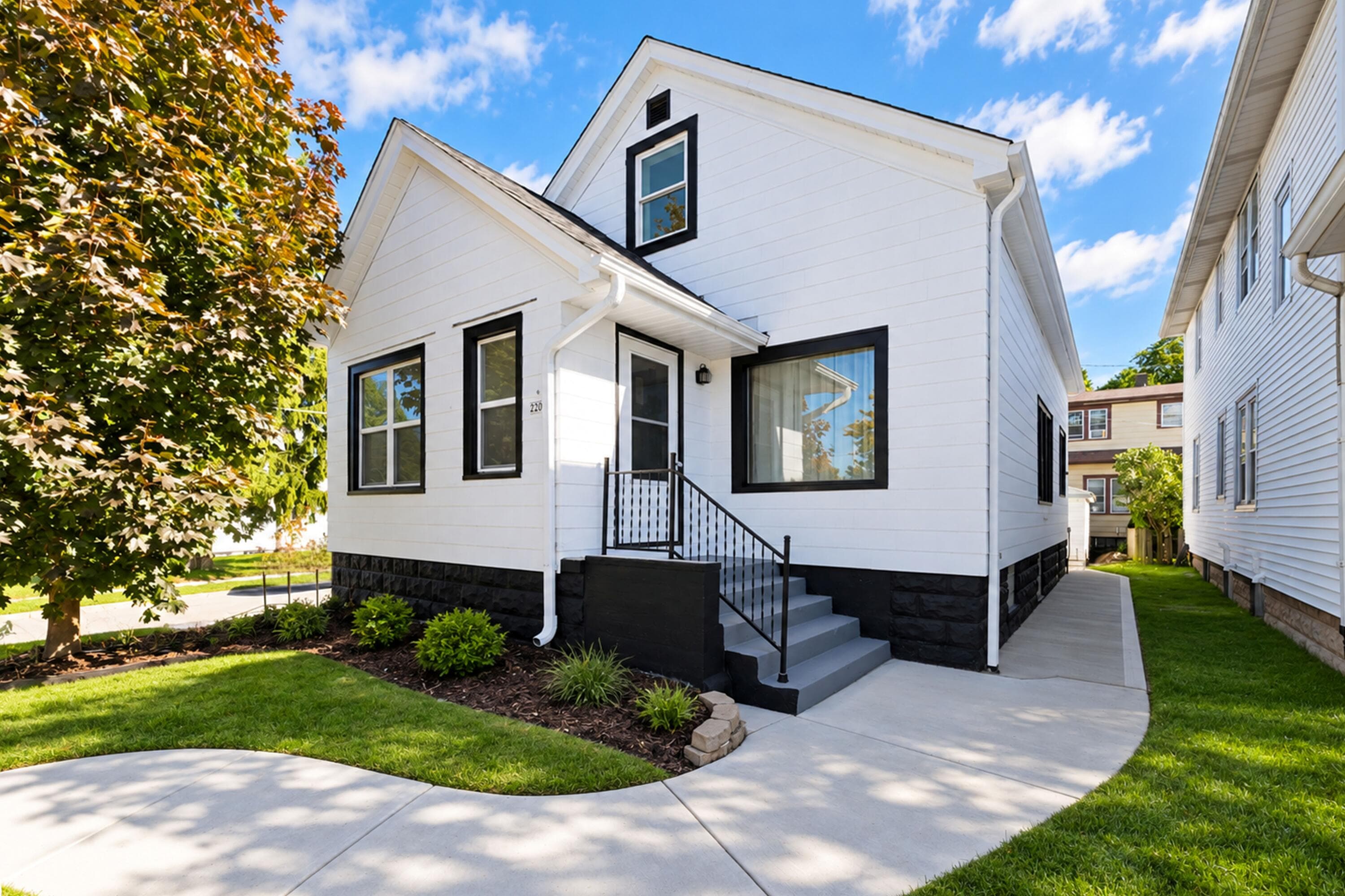 2200 S 89th St, West Allis, Wisconsin, 53227