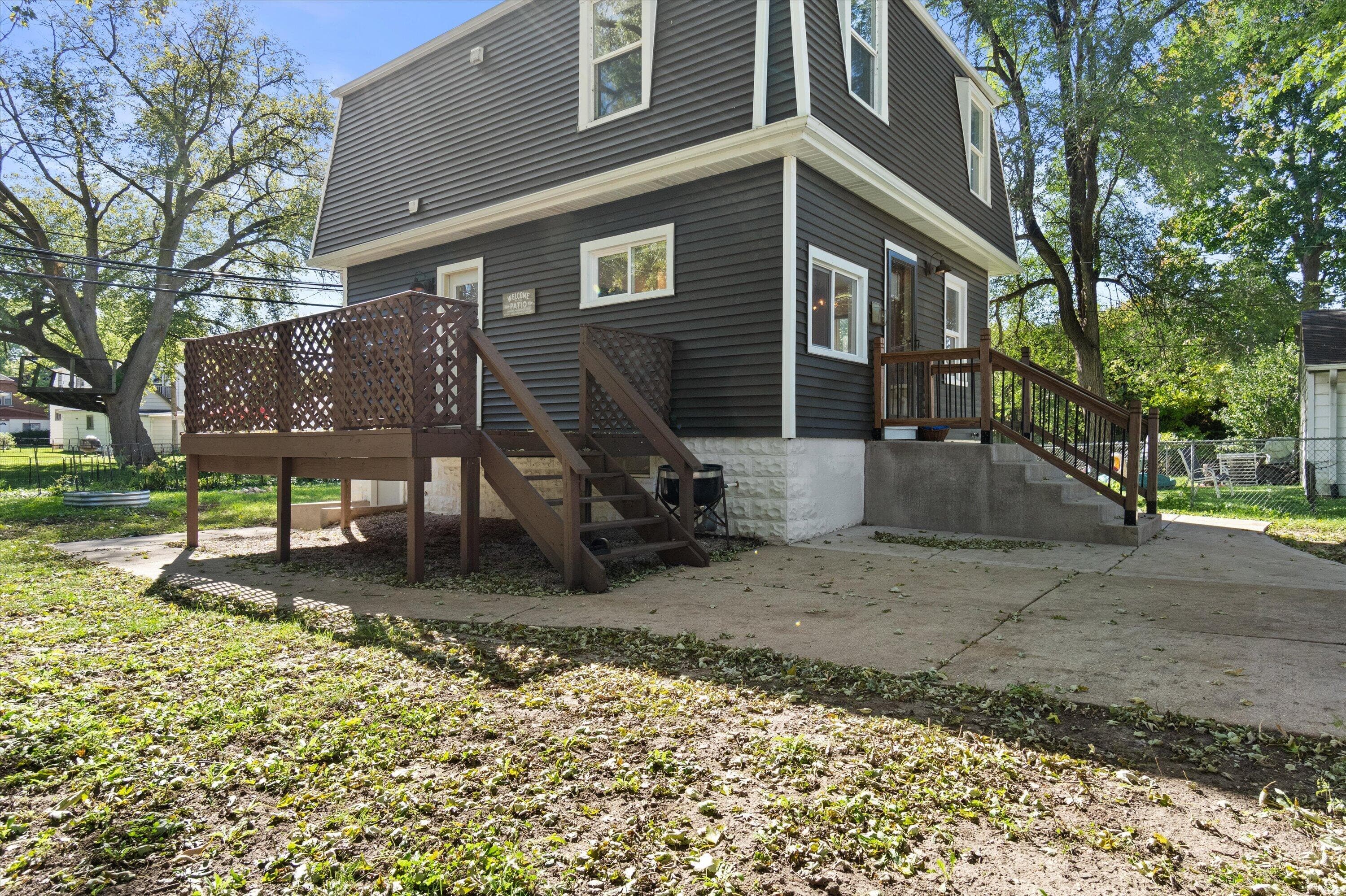 Photo 29