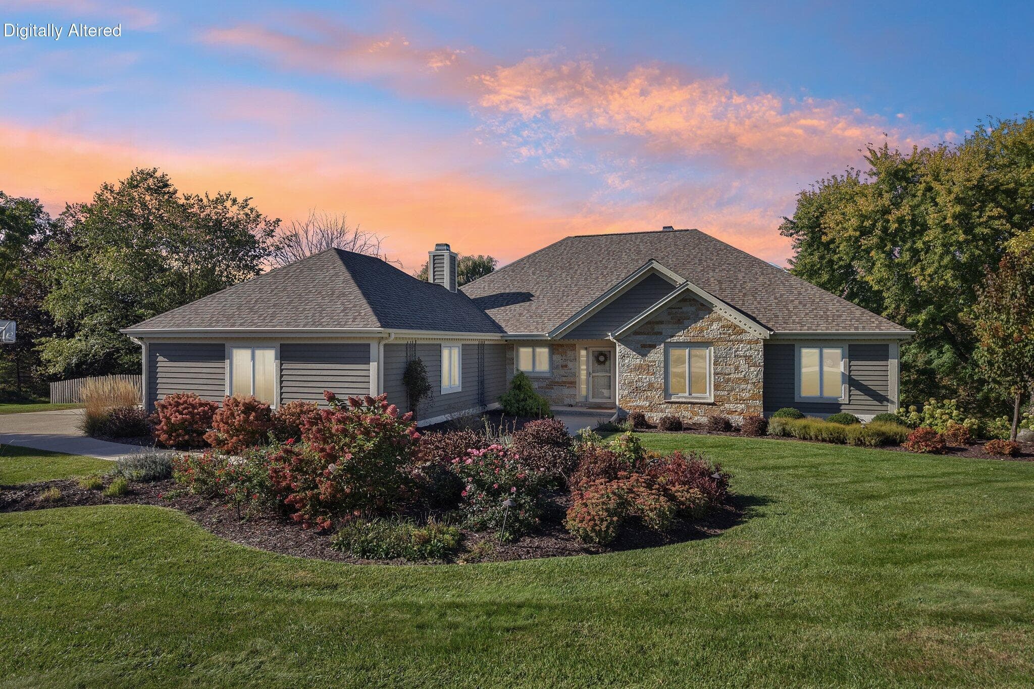 S6W31108 Hidden Holw, Delafield, Wisconsin, 53018