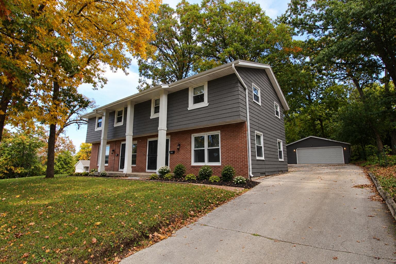 457 N Grandview Blvd, Waukesha, Wisconsin, 53188