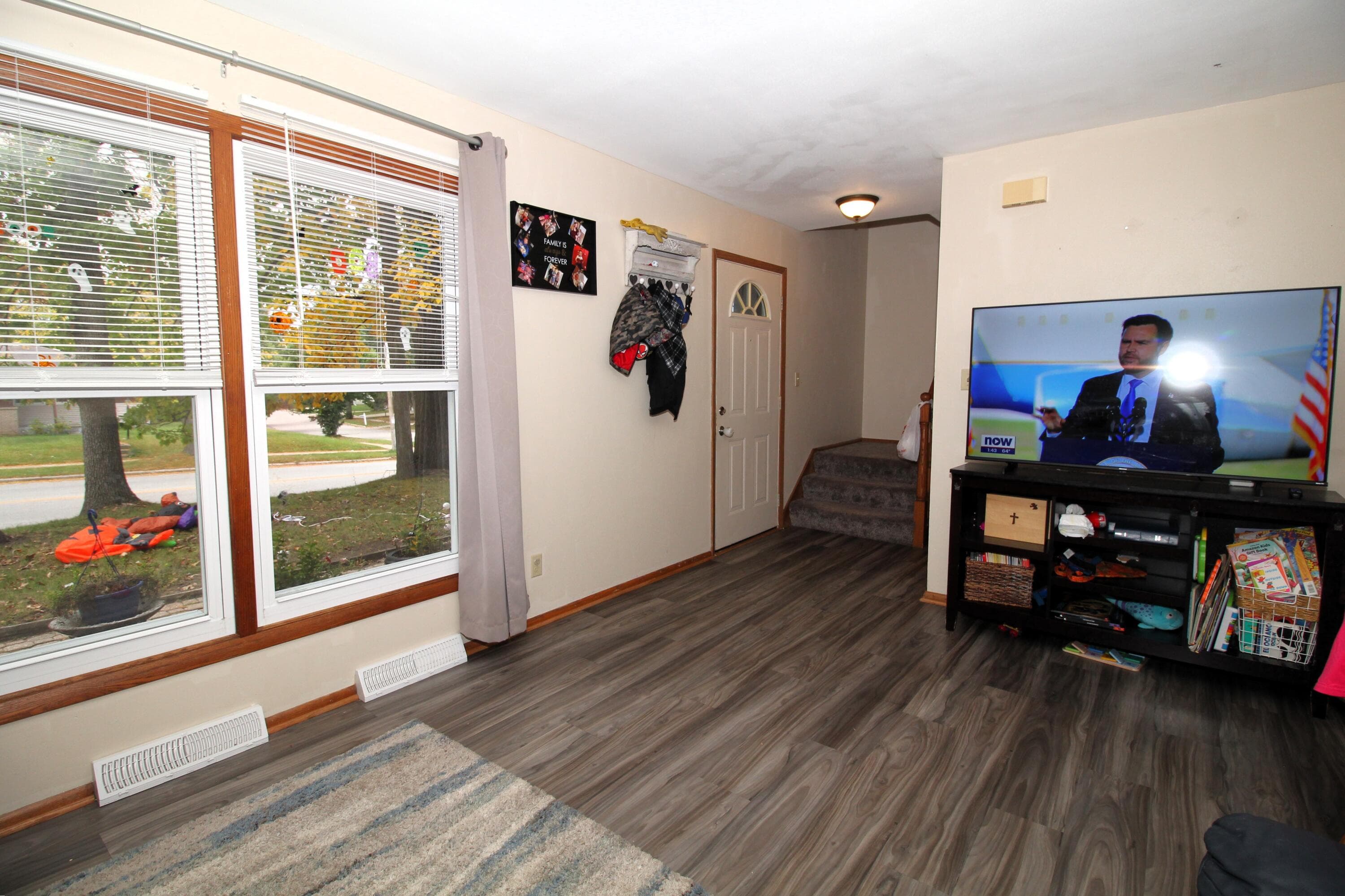 Photo 5