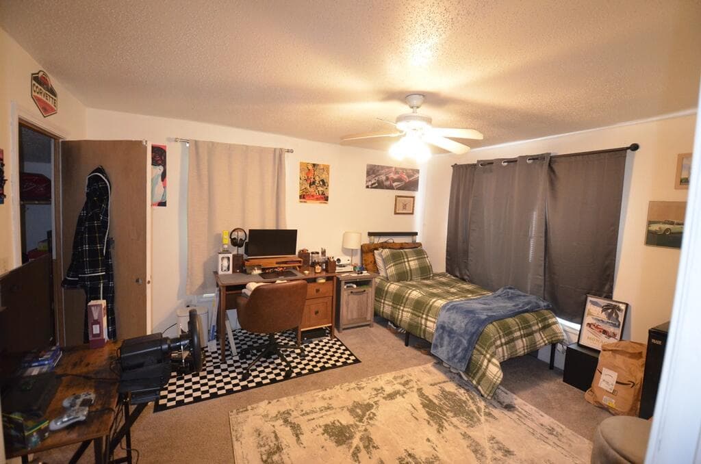 Photo 18