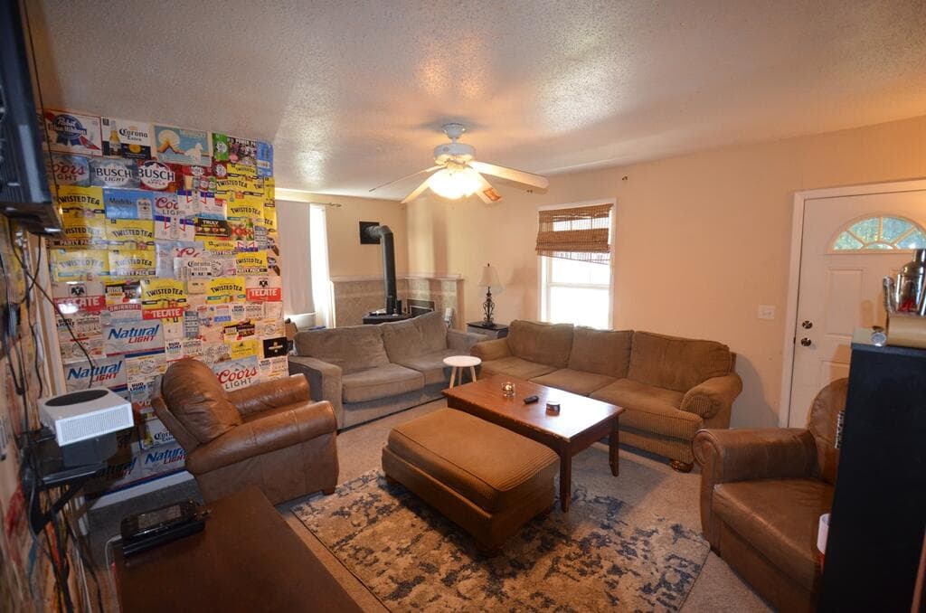 Photo 14
