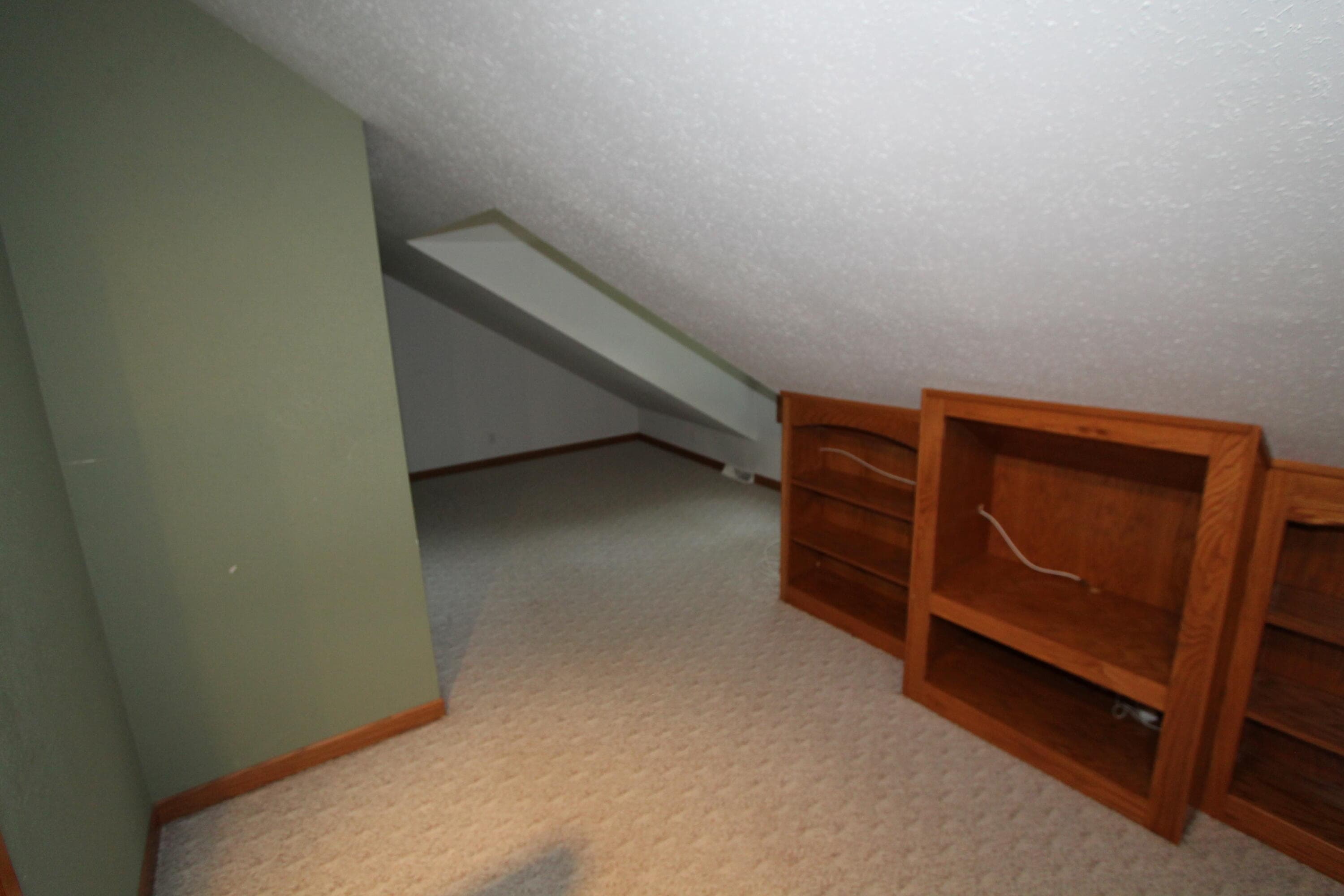 Photo 31