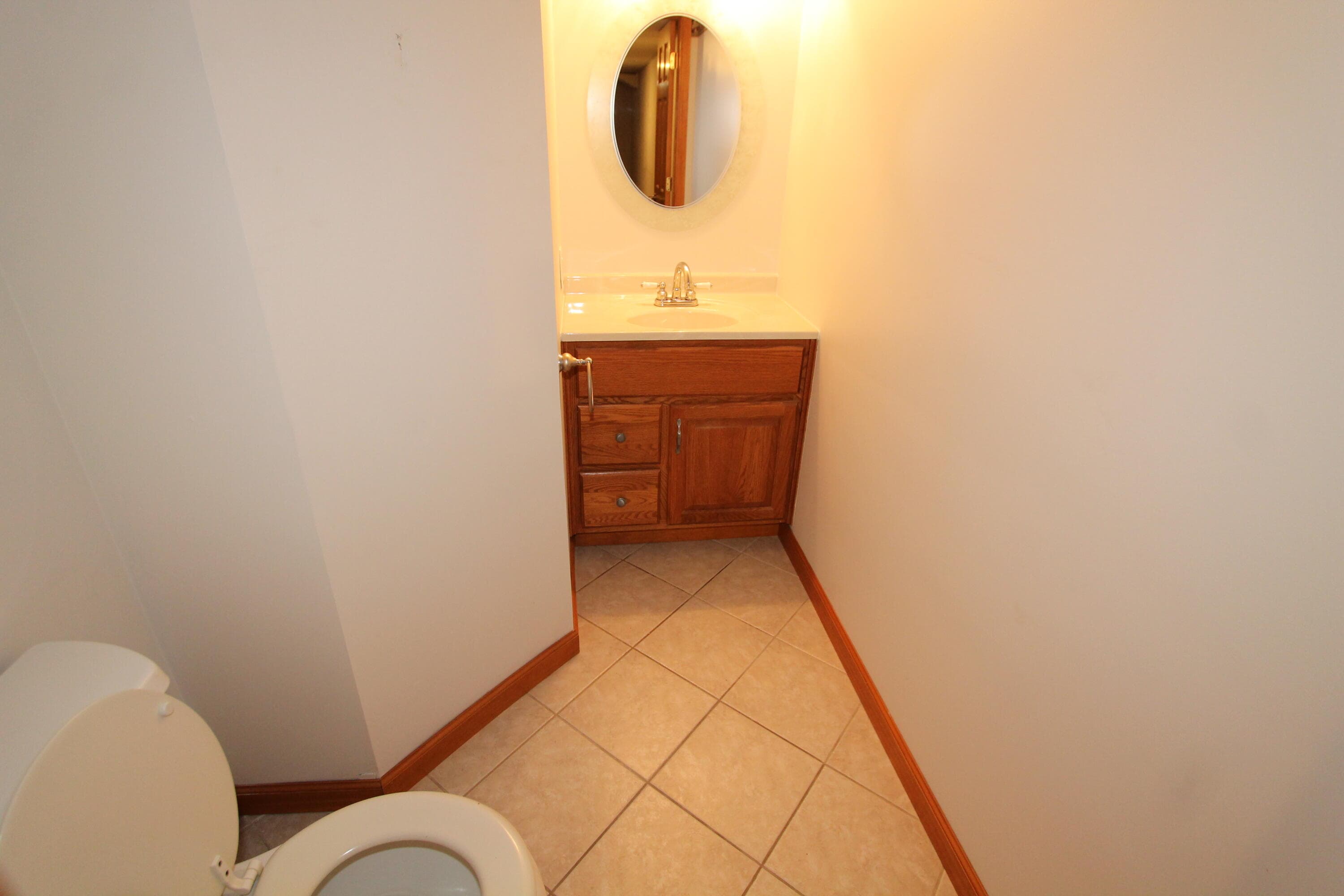Photo 37