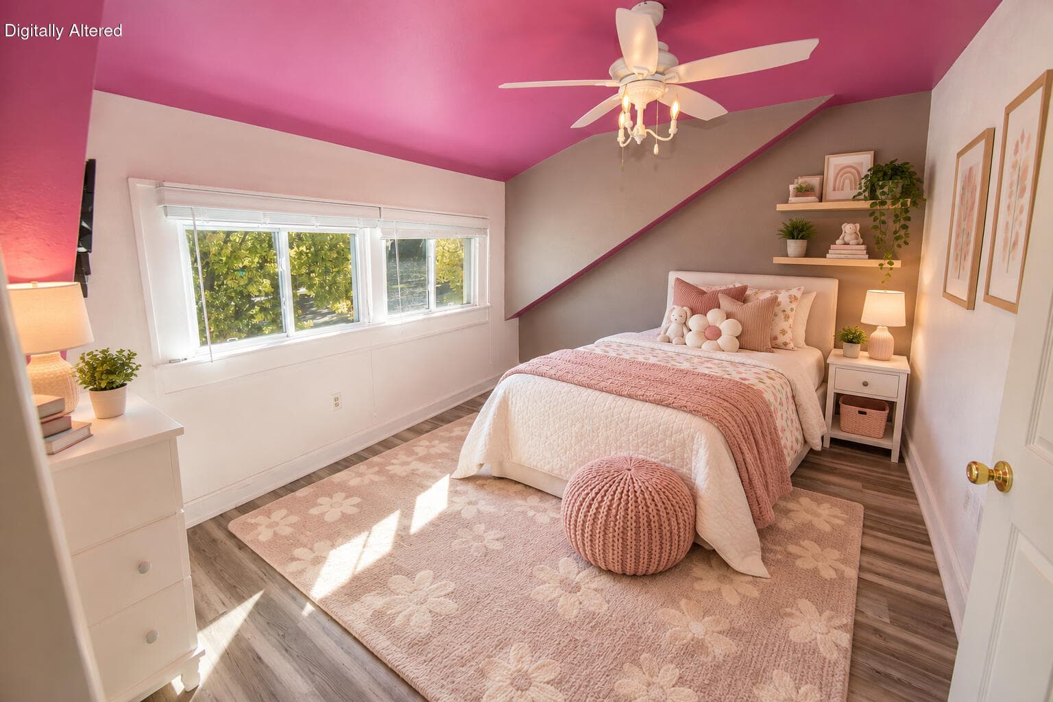 Photo 32