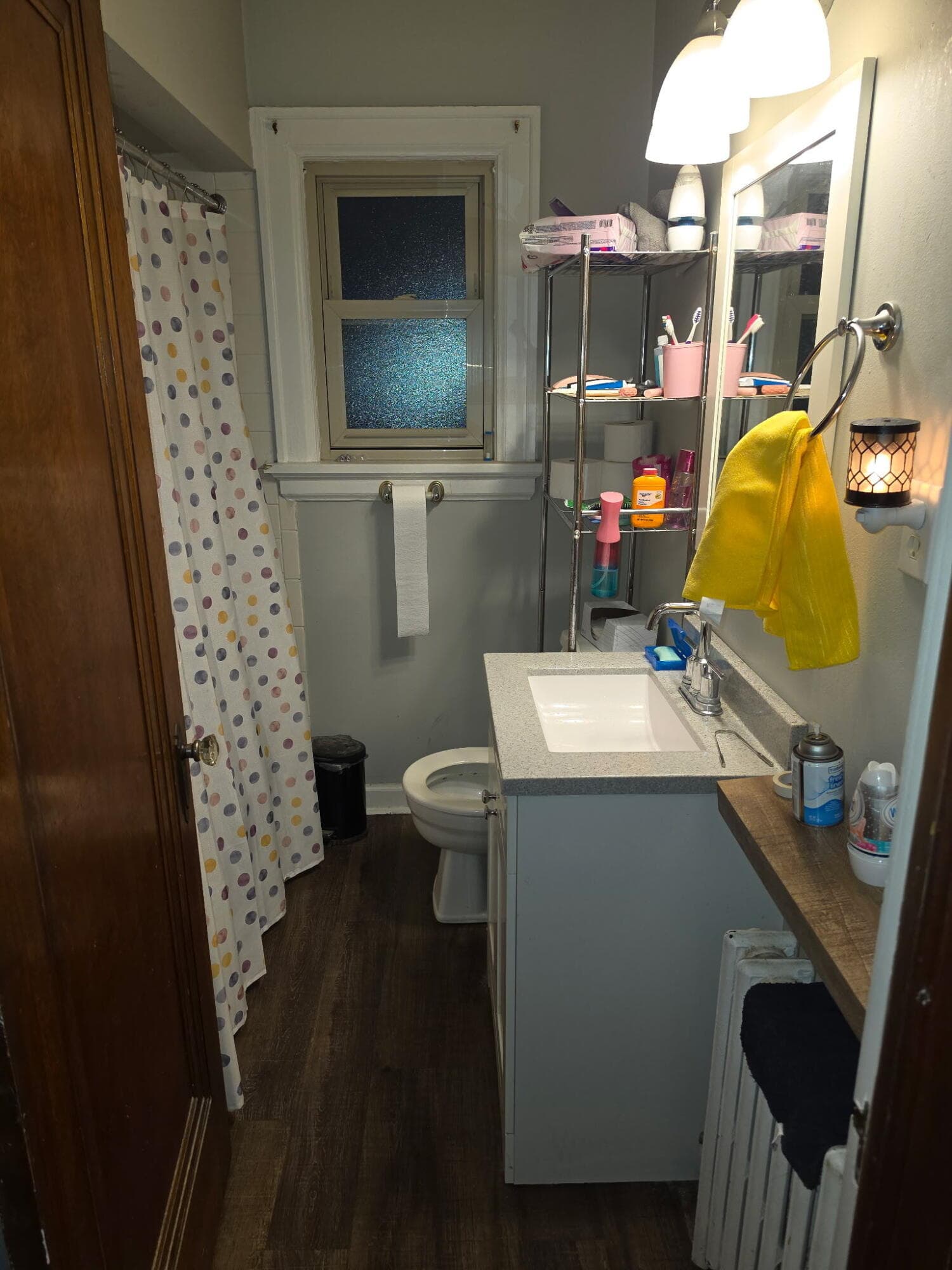 Photo 21
