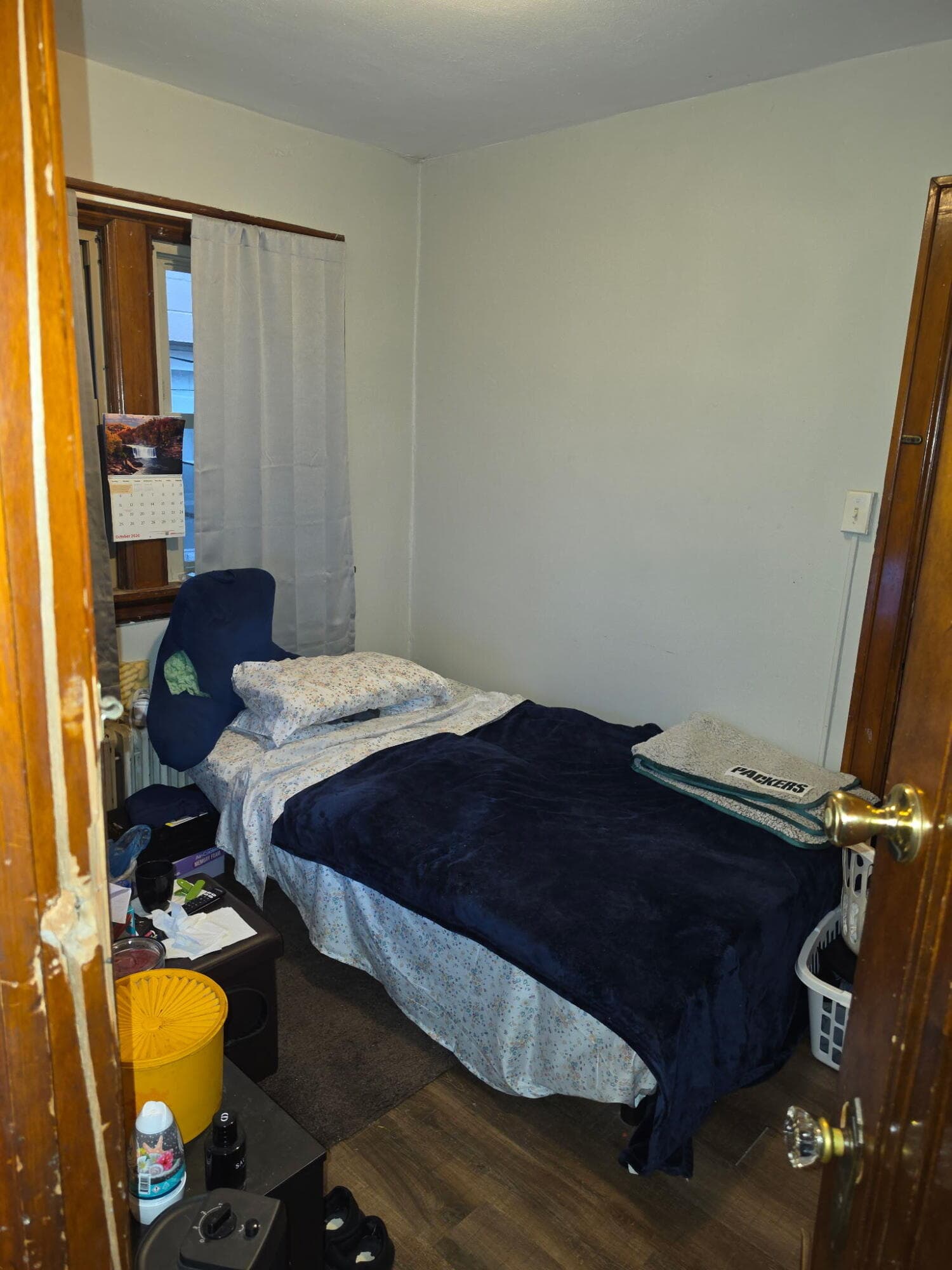 Photo 26