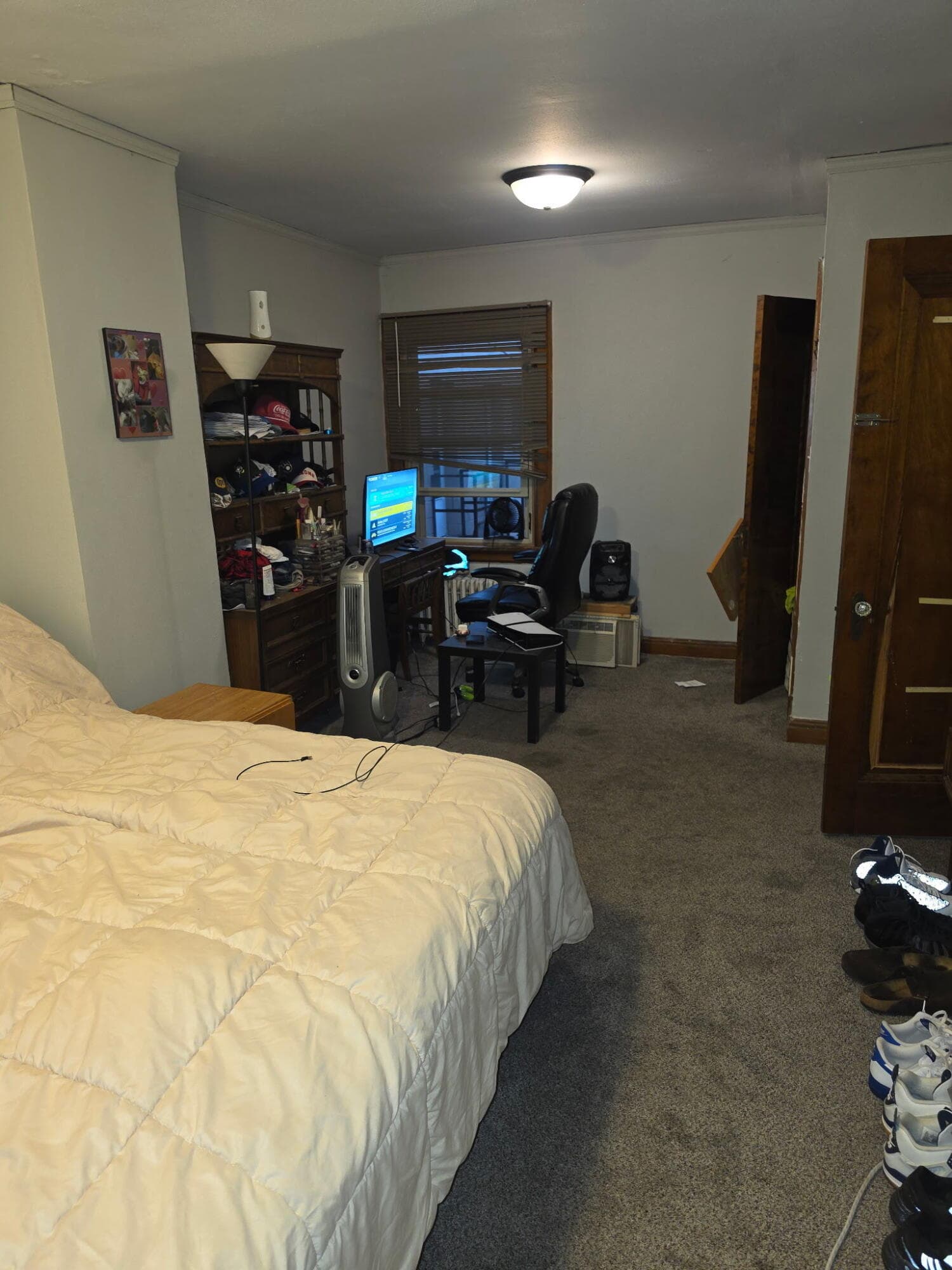 Photo 24
