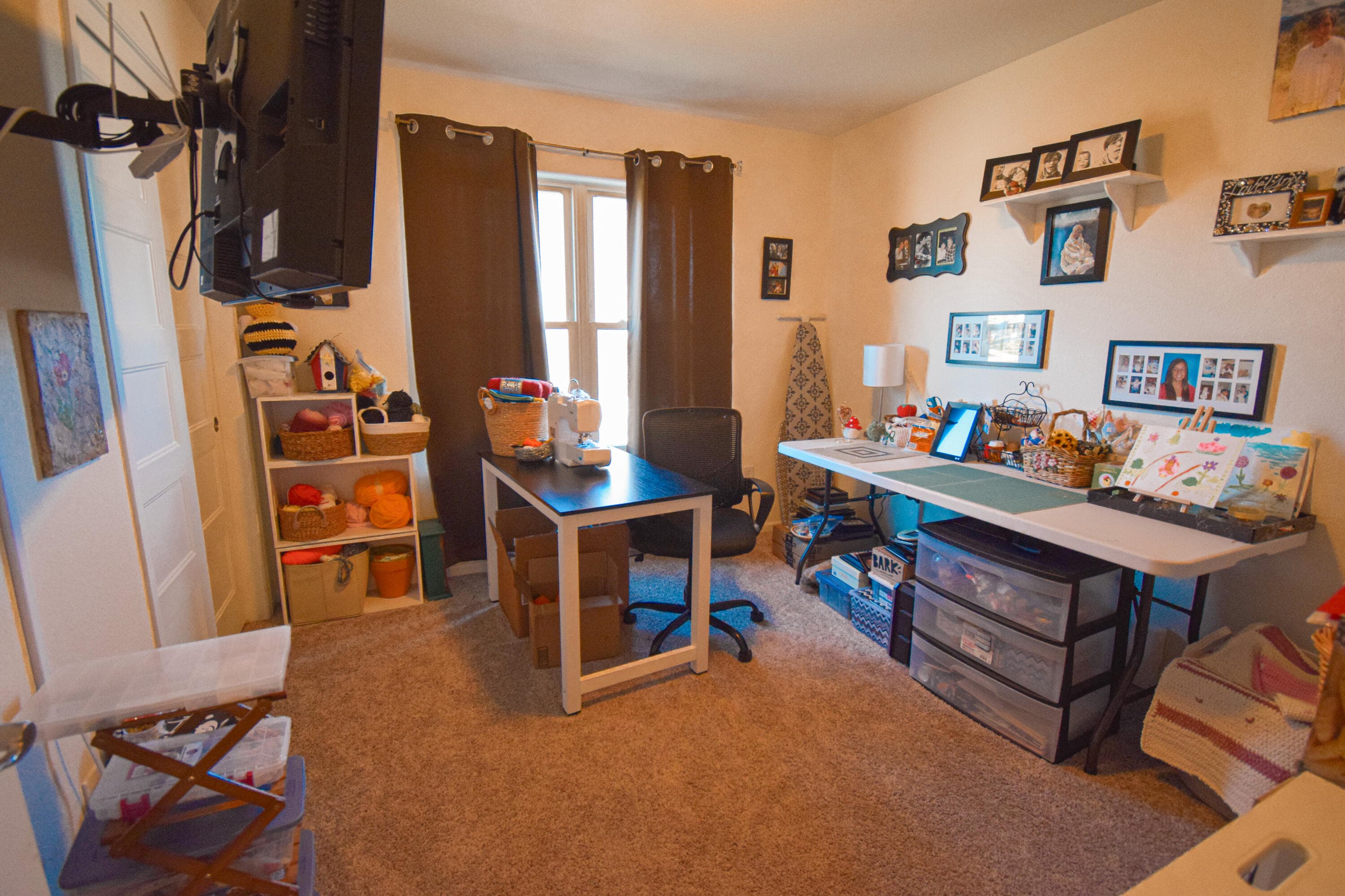 Photo 16