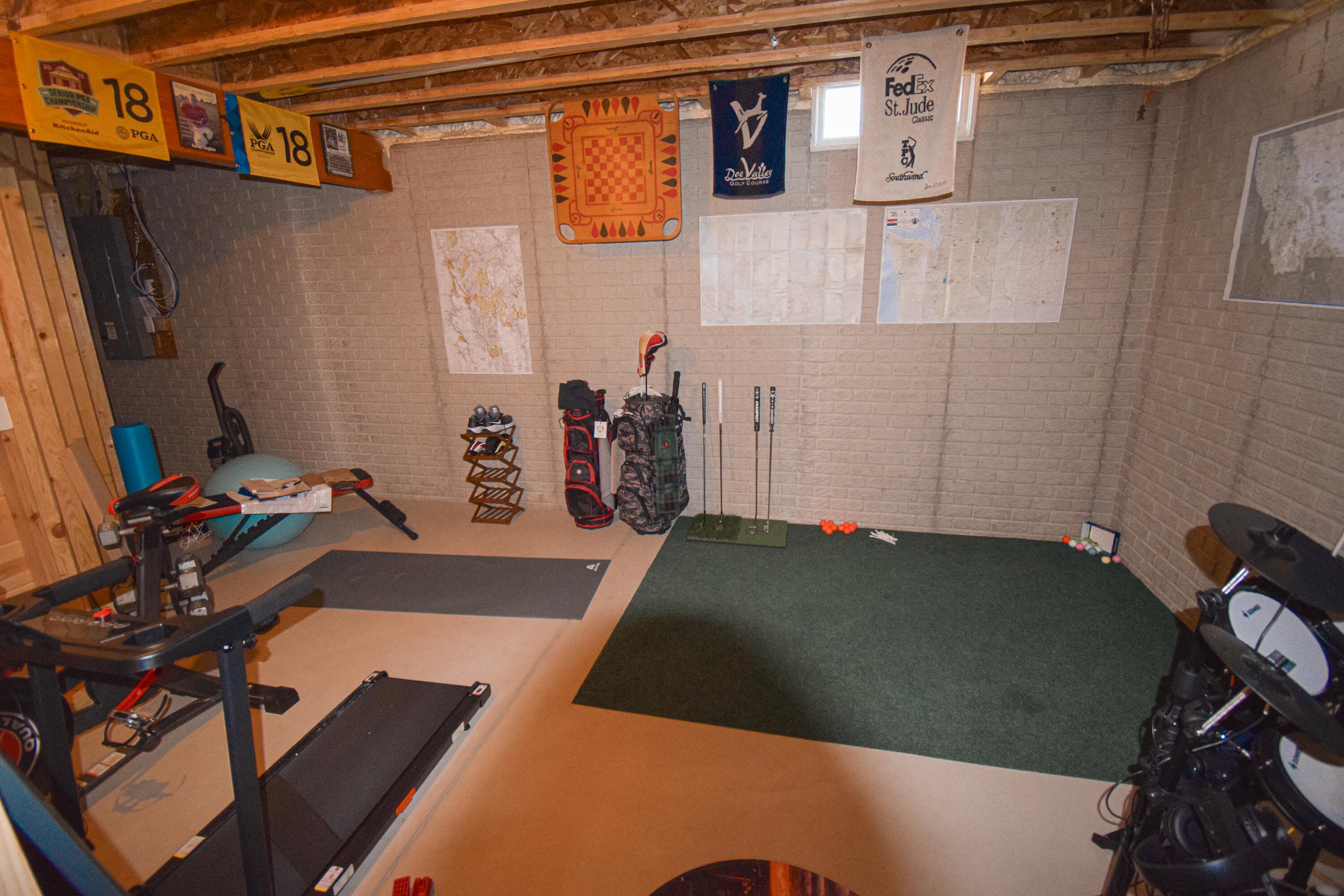 Photo 24