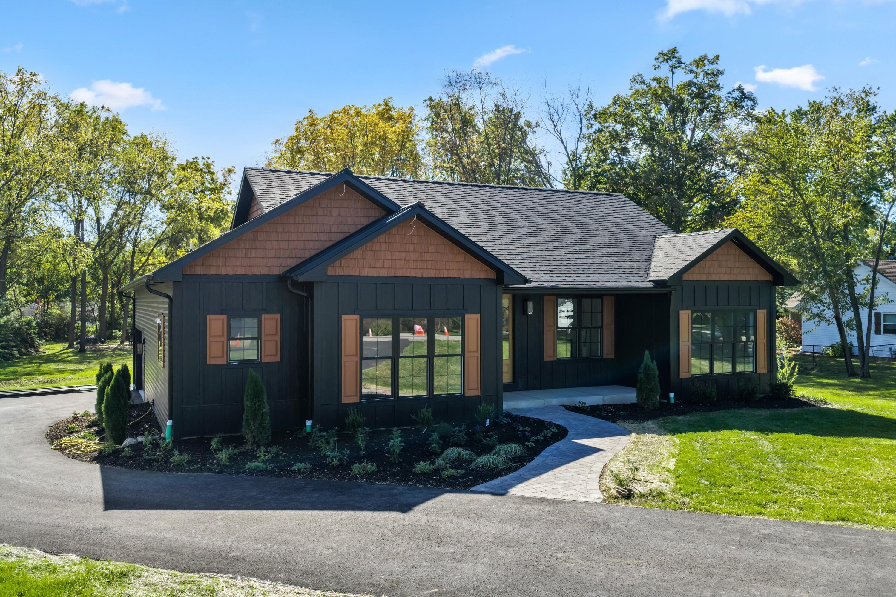 121 Glenwood Dr, Delavan, Wisconsin, 53191