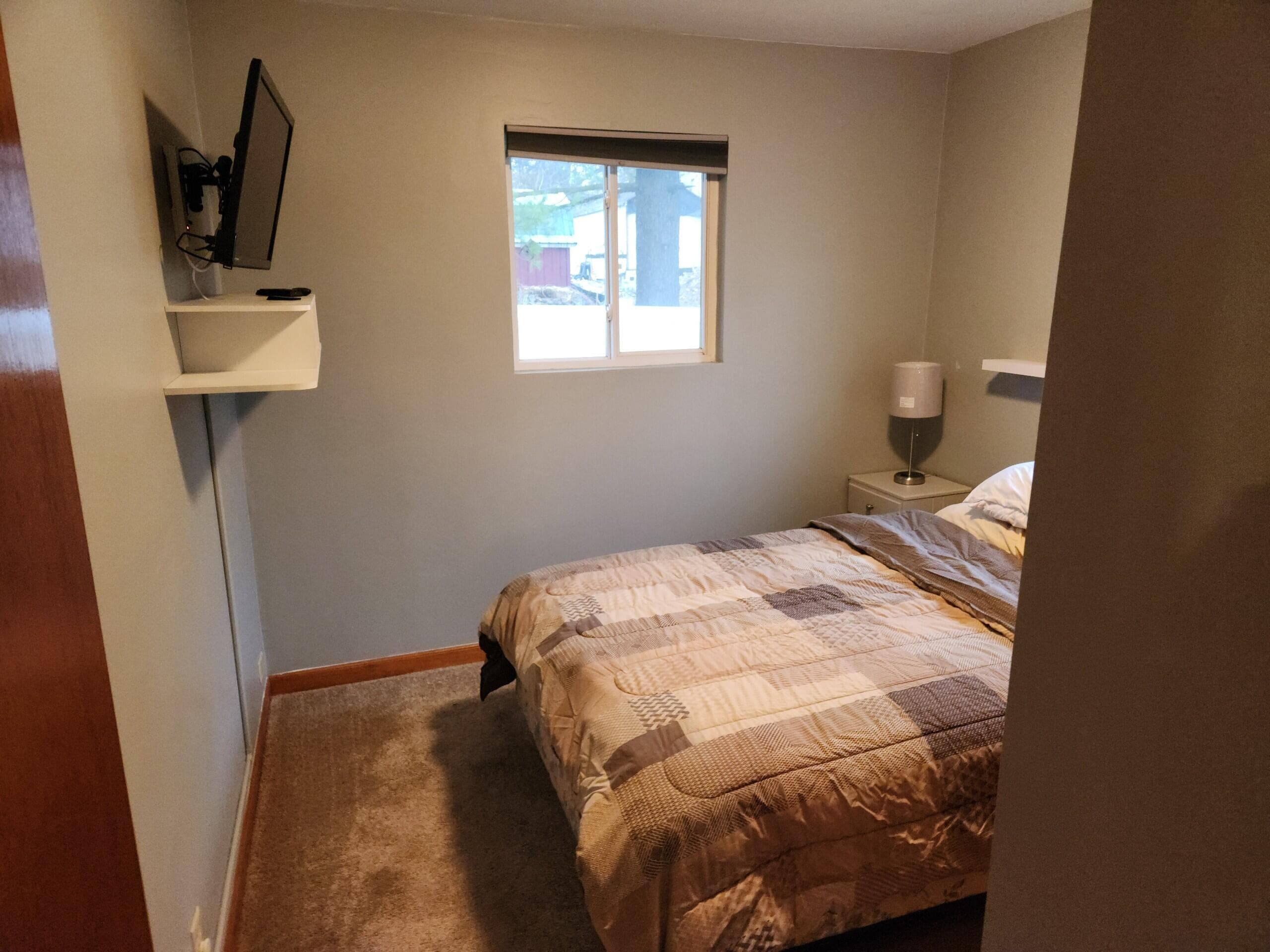 Photo 20