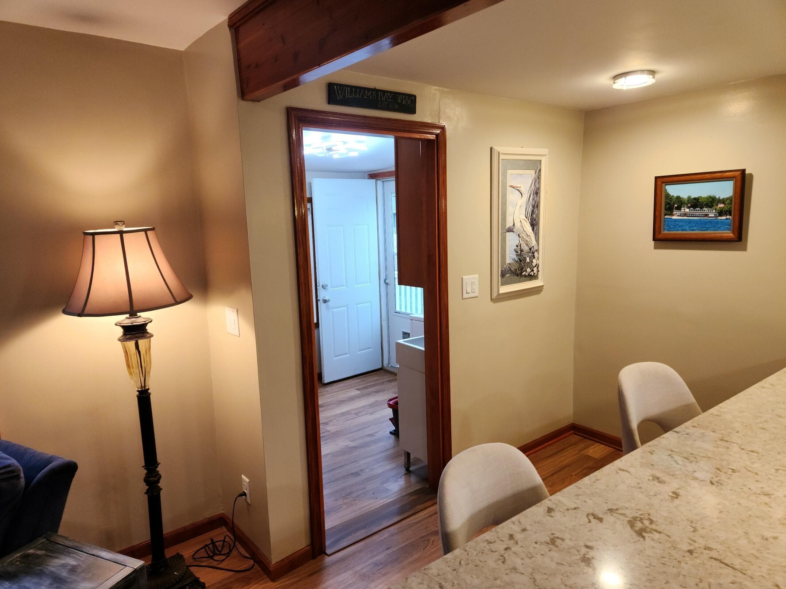 Photo 16