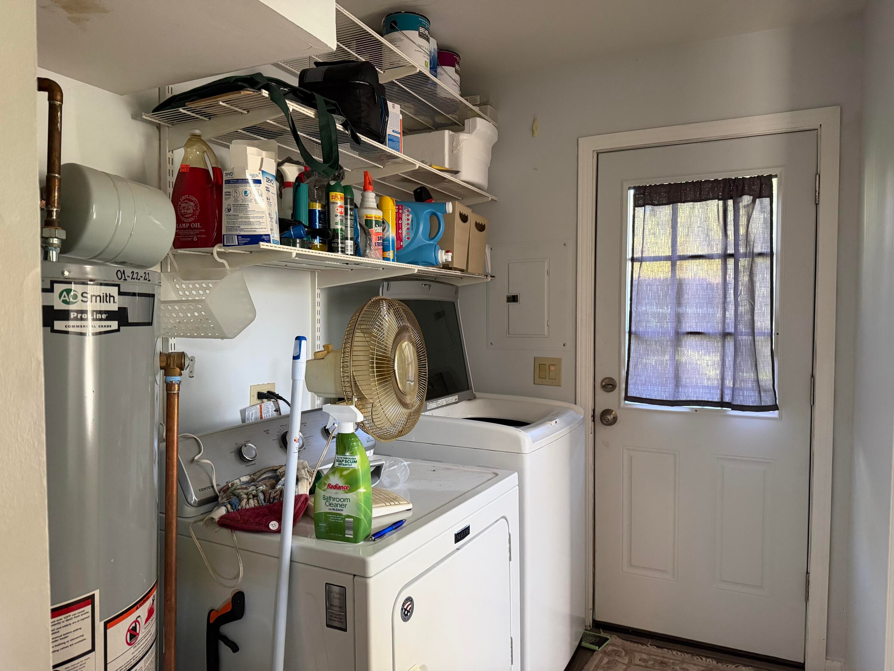 Photo 20