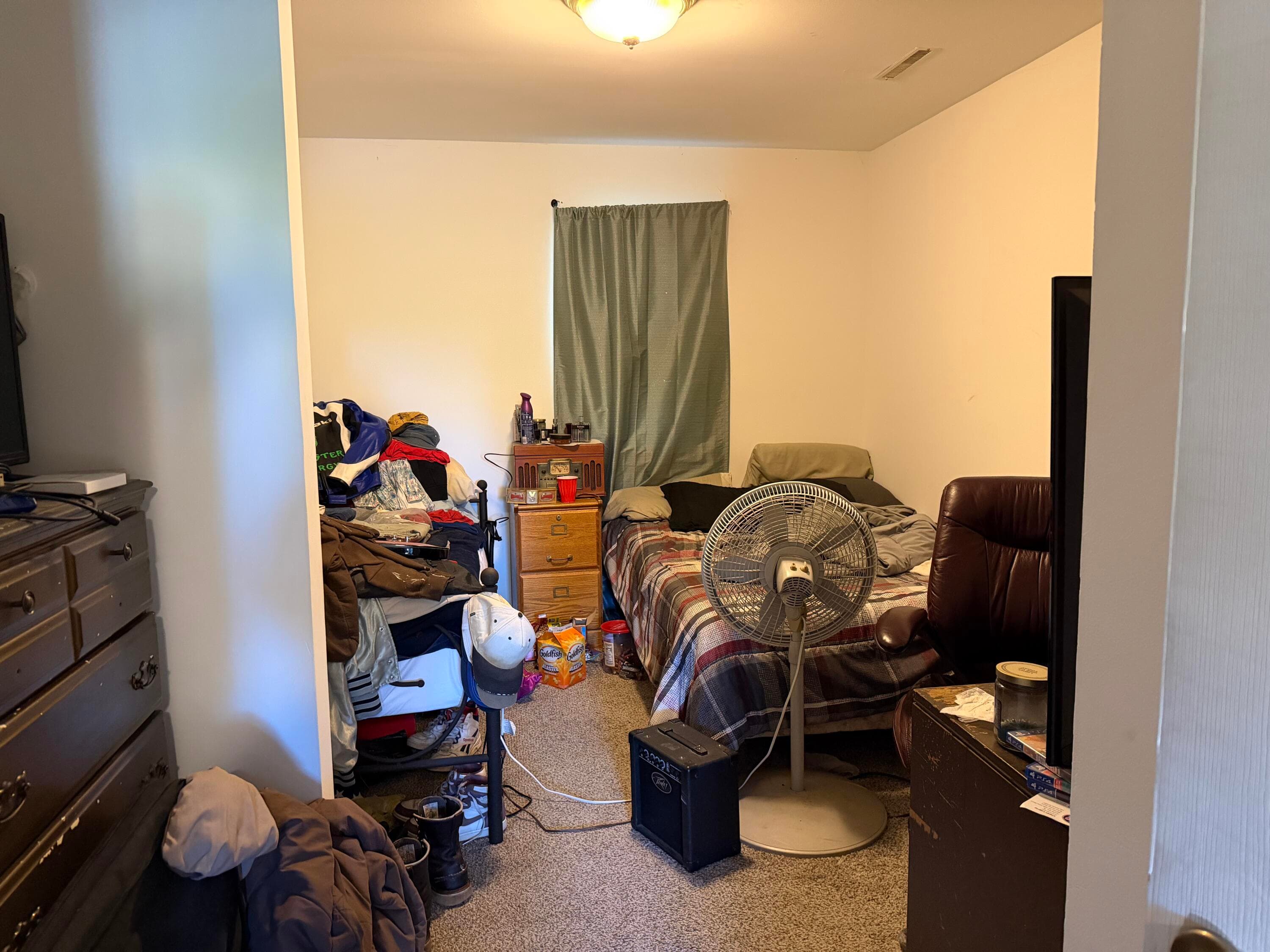 Photo 26