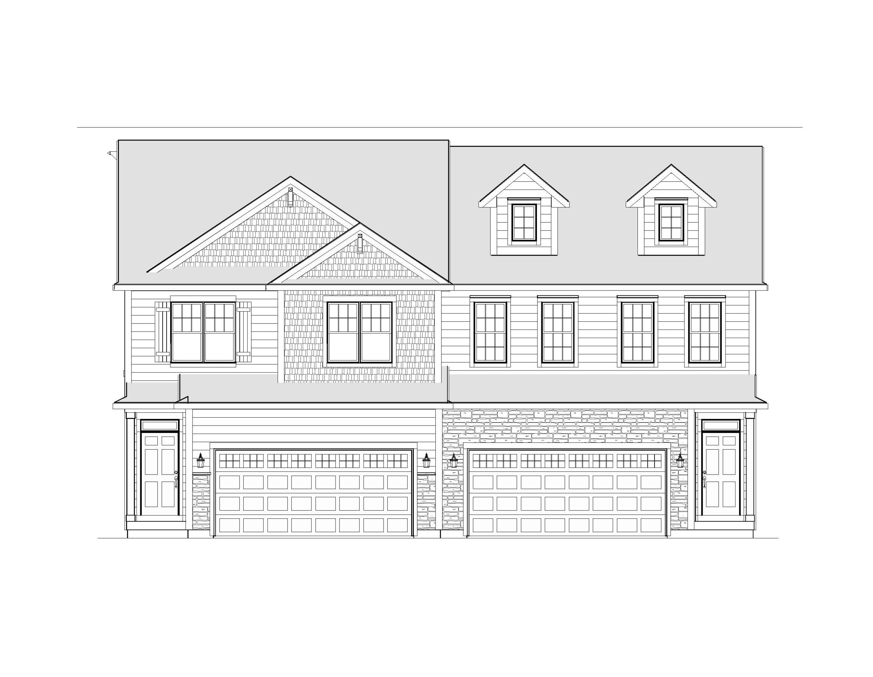 N67W25303 Breckenridge Ln, Sussex, Wisconsin, 53089