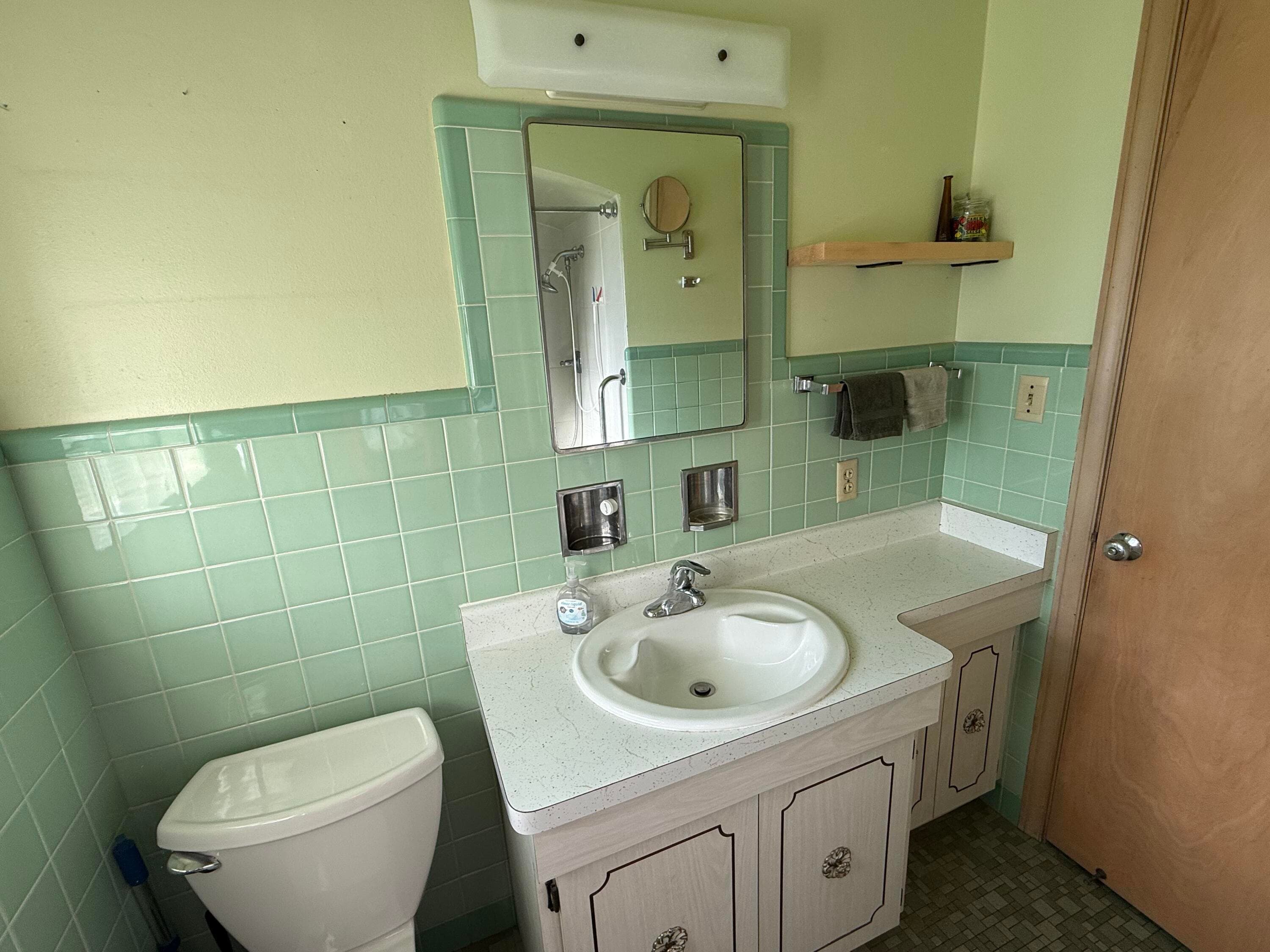 Photo 12