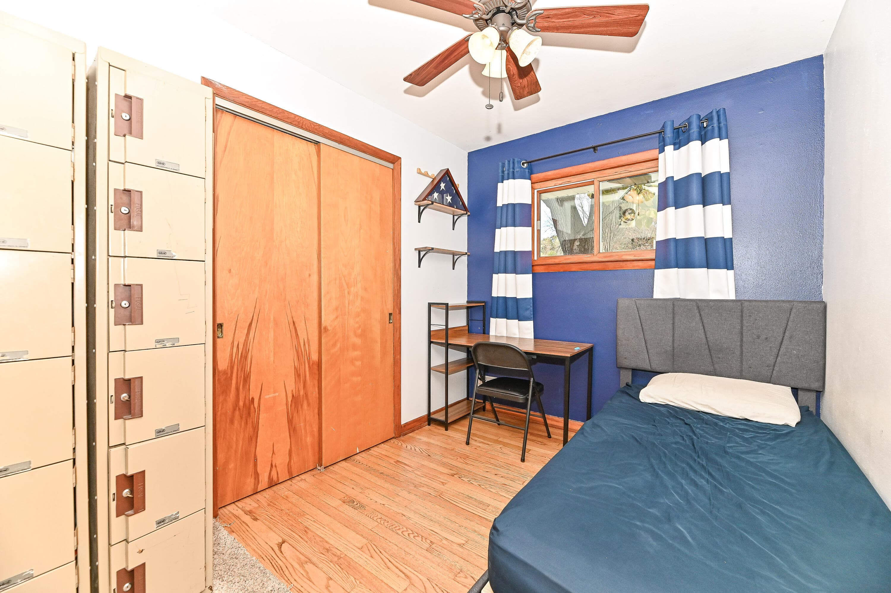 Photo 15