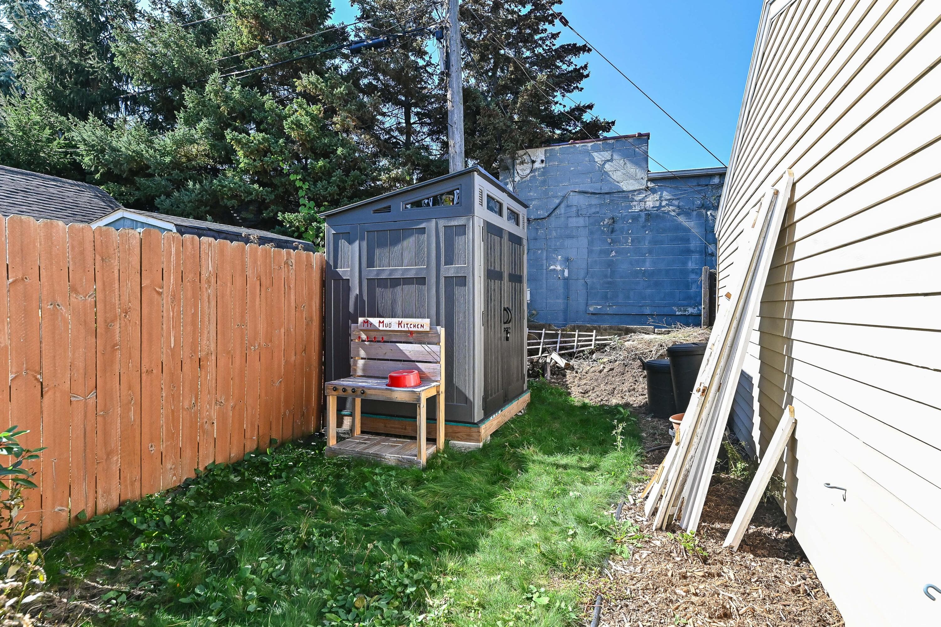 Photo 35