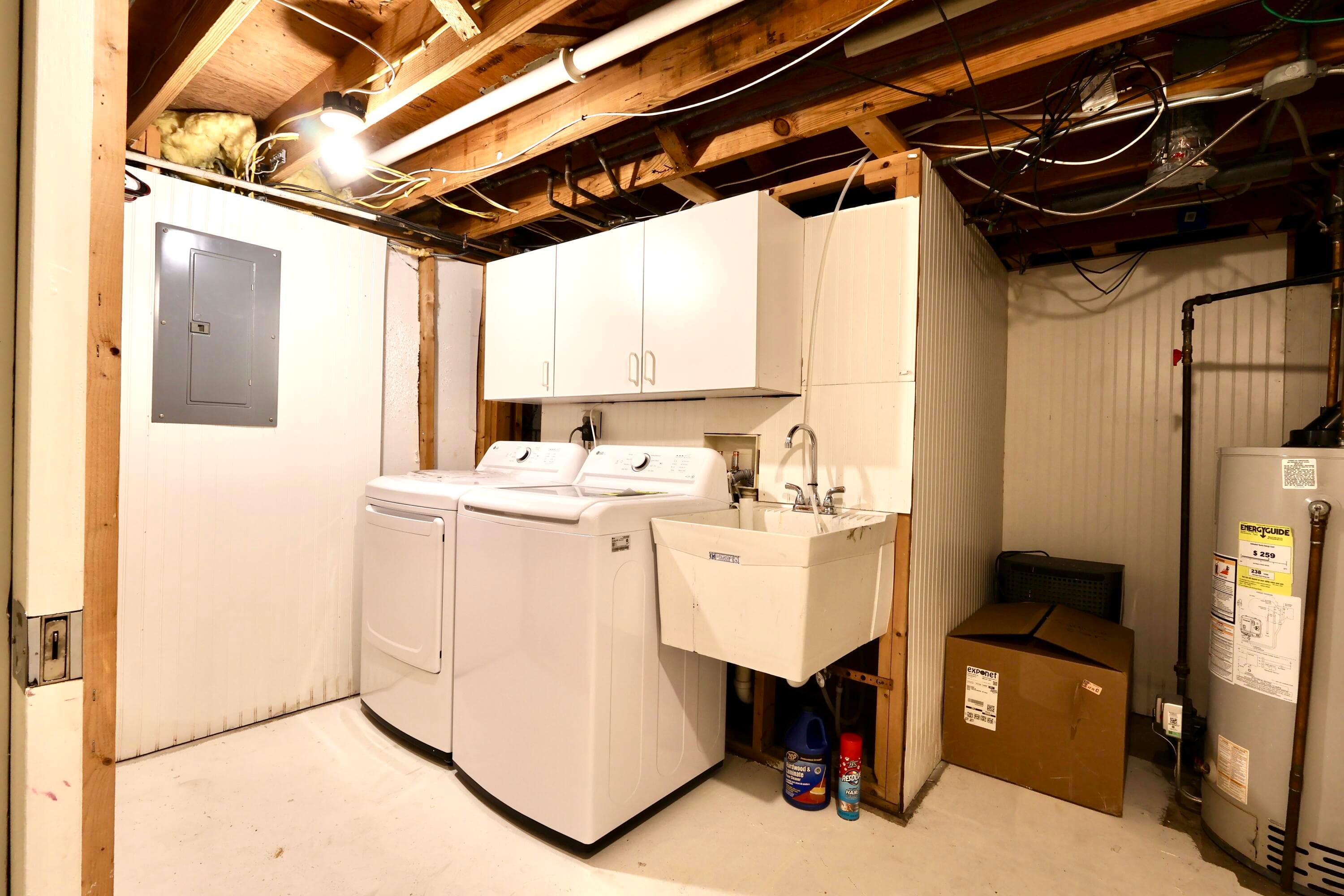 Photo 15