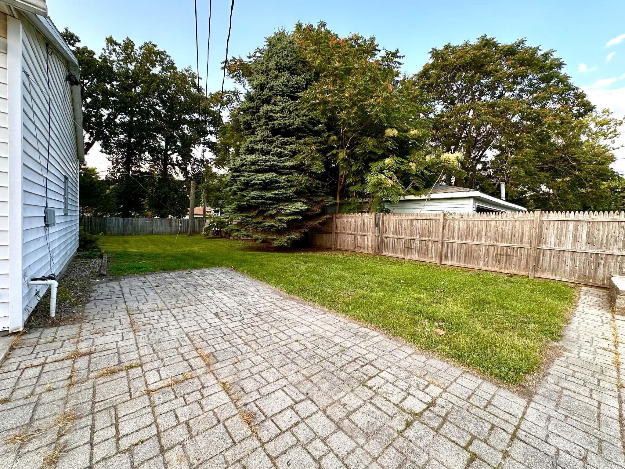 Photo 23