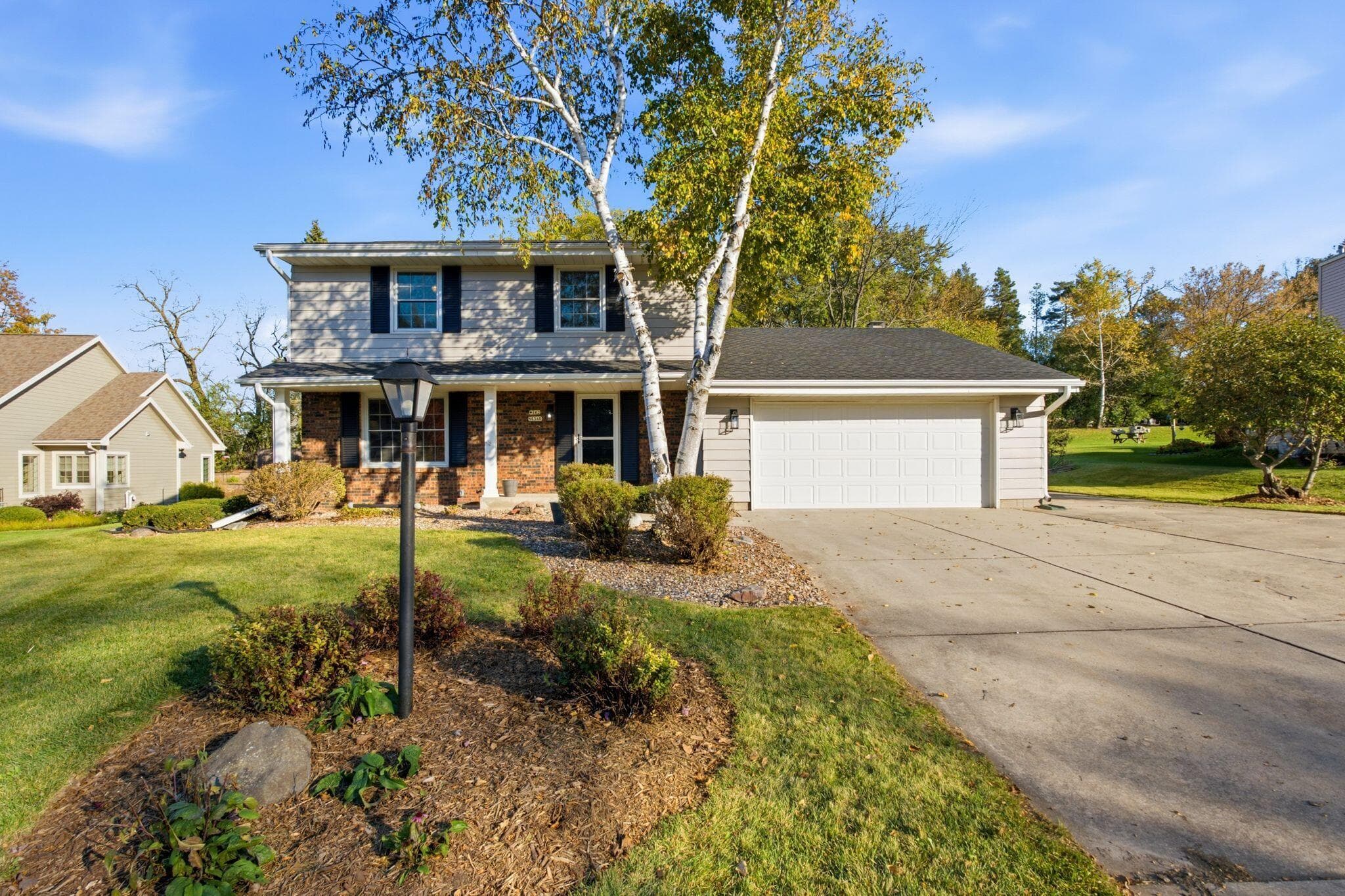 W162N8340 Tamarack Dr, Menomonee Falls, Wisconsin, 53051