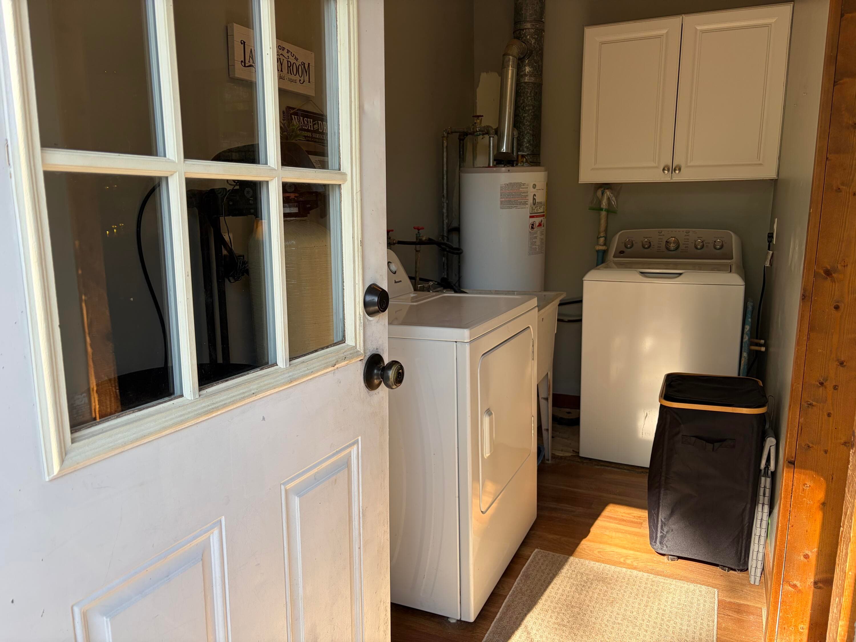 Photo 17