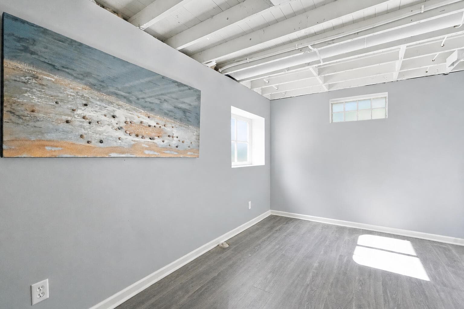 Photo 22