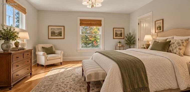 Photo 39