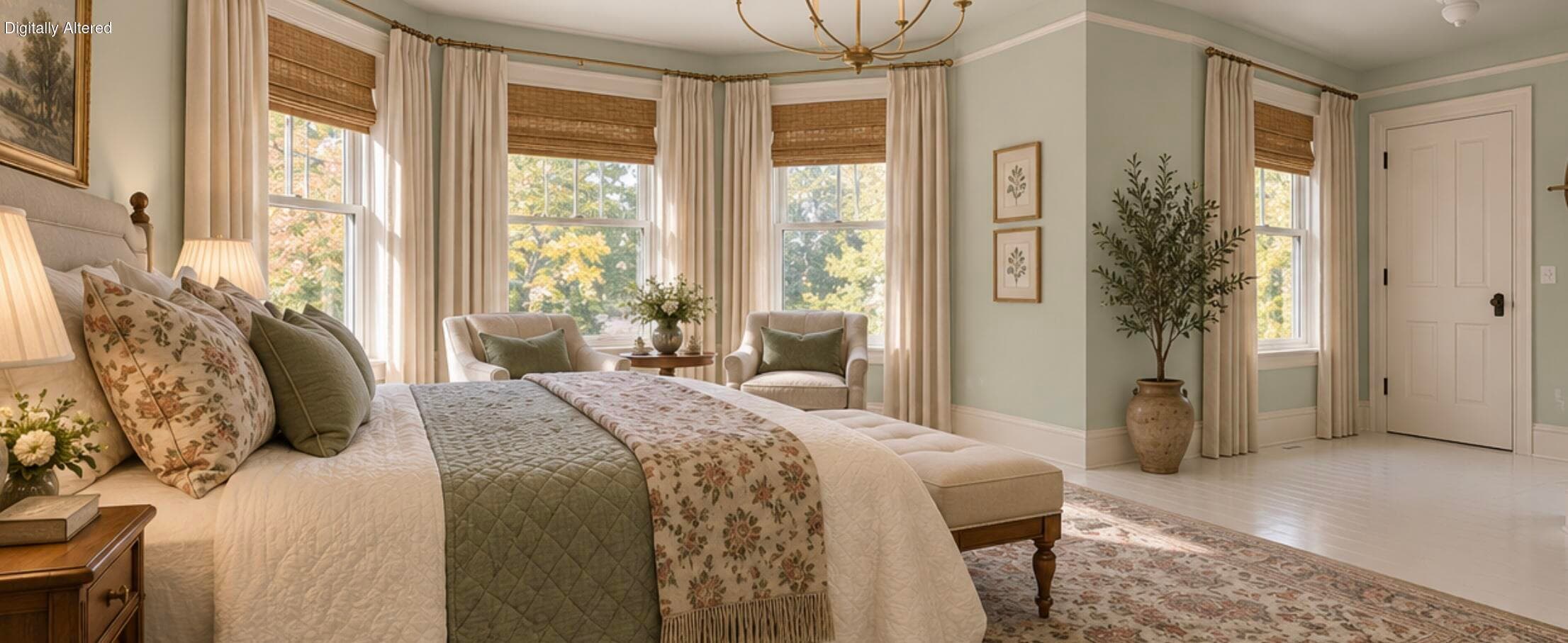 Photo 49